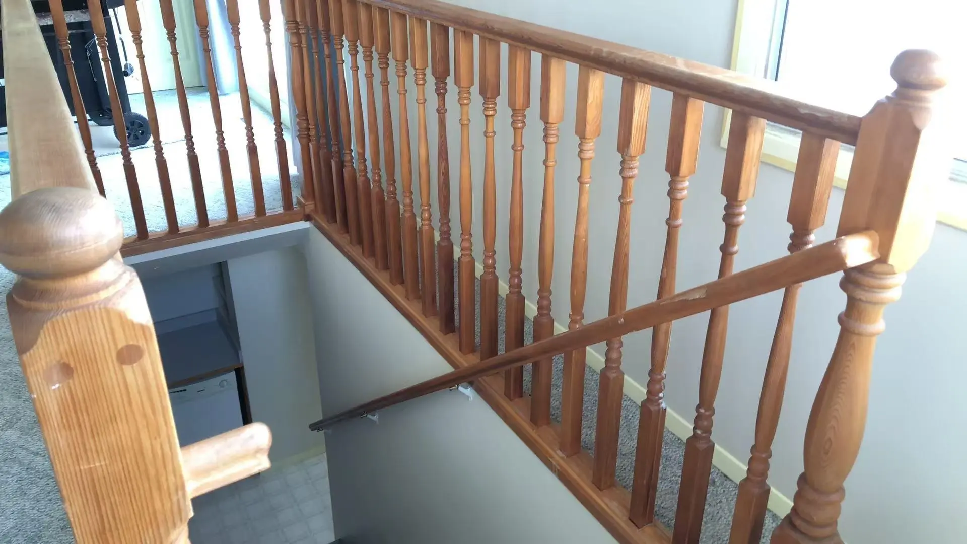 Property at 13044 HASSAN ROAD, Madeira Park, BC