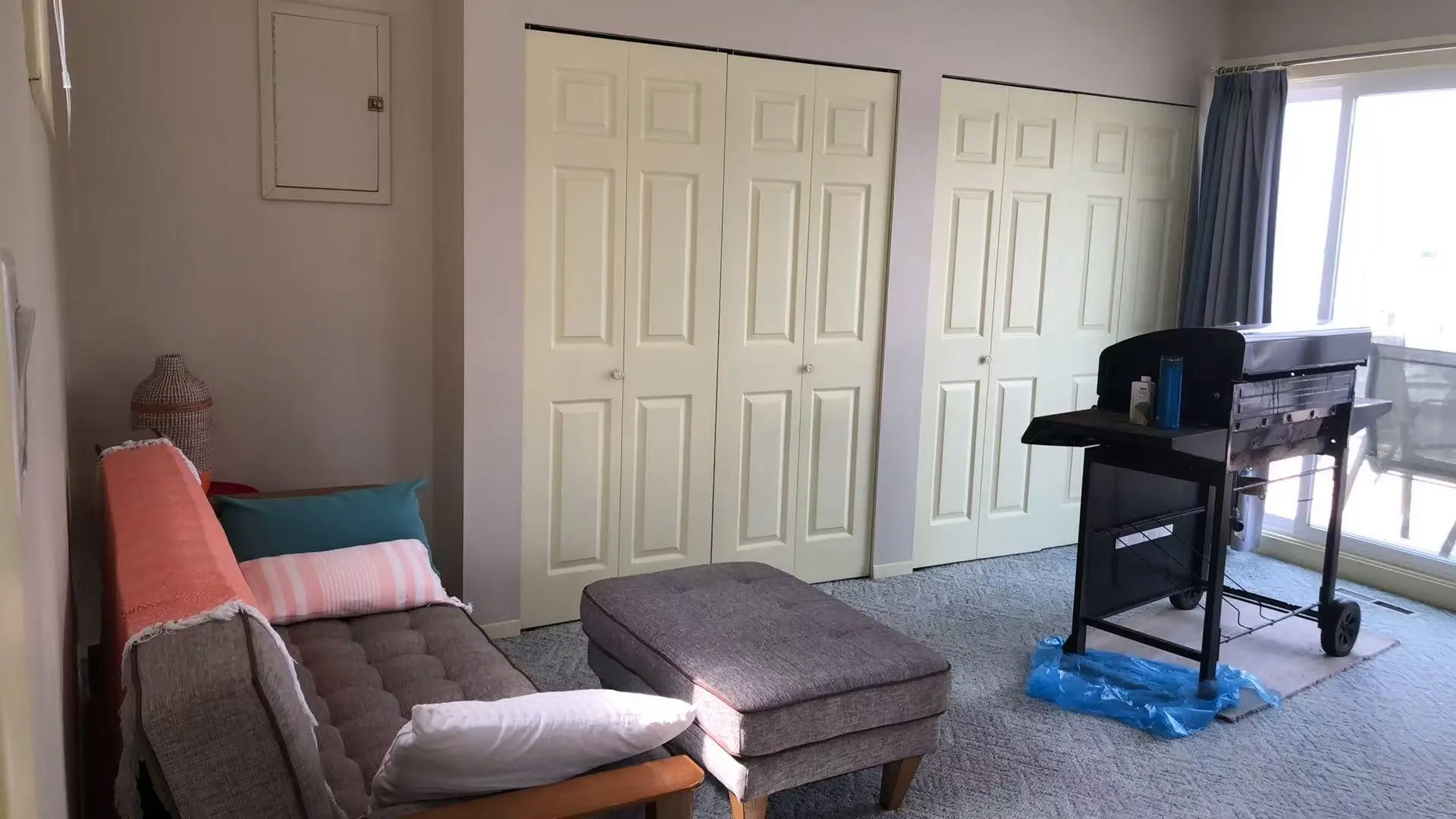 Property at 13044 HASSAN ROAD, Madeira Park, BC