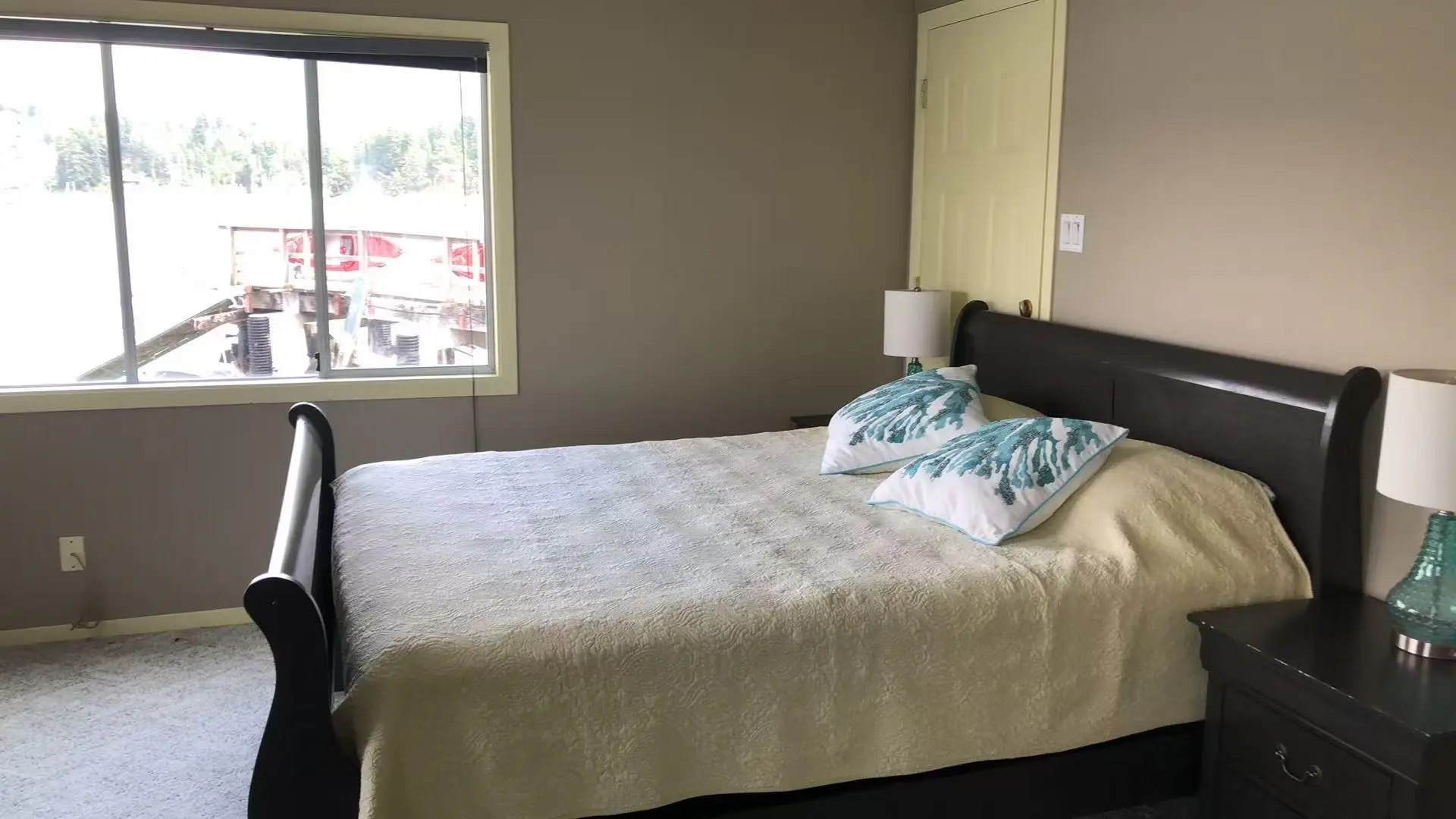 Property at 13044 HASSAN ROAD, Madeira Park, BC