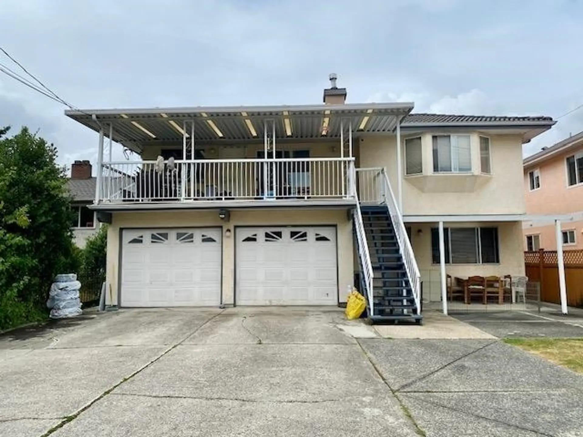 3754 Elmwood Street - Image 2