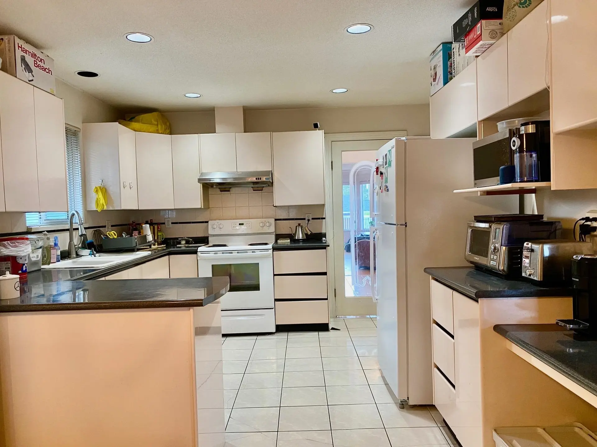 3754 Elmwood Street - Image 6