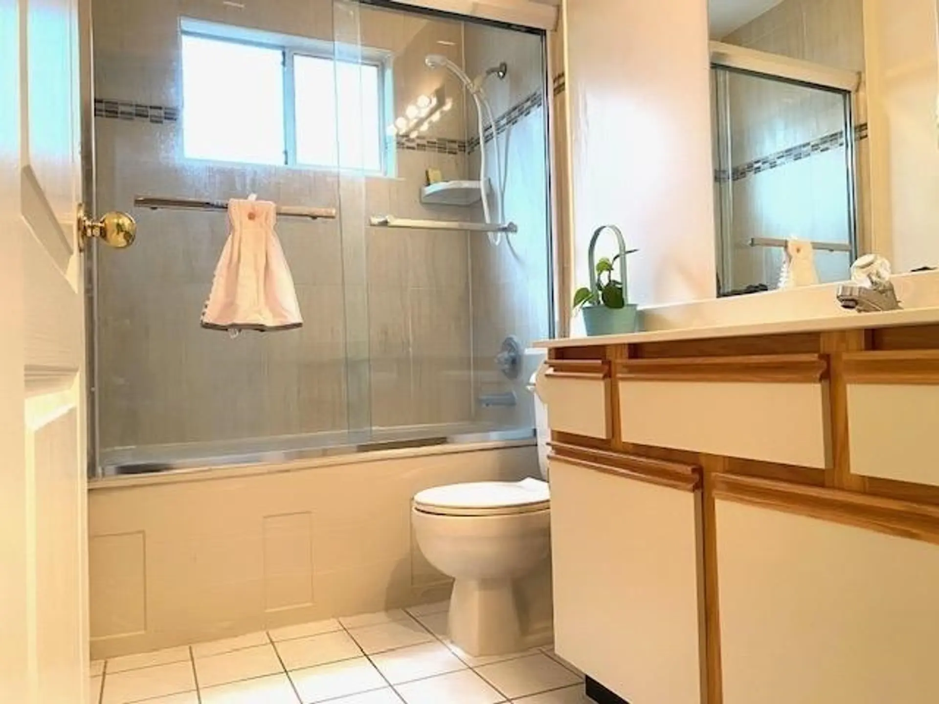 3754 Elmwood Street - Image 13