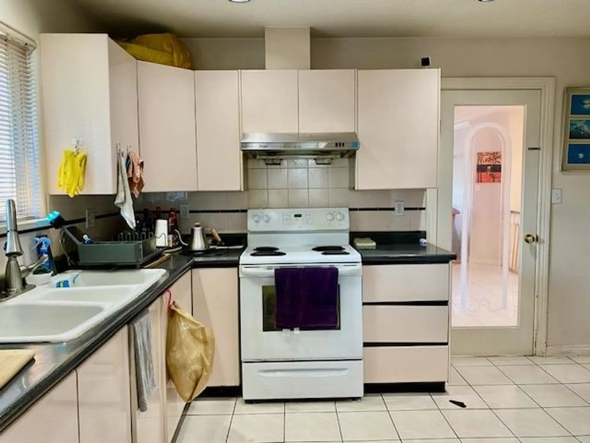 3754 Elmwood Street - Image 7