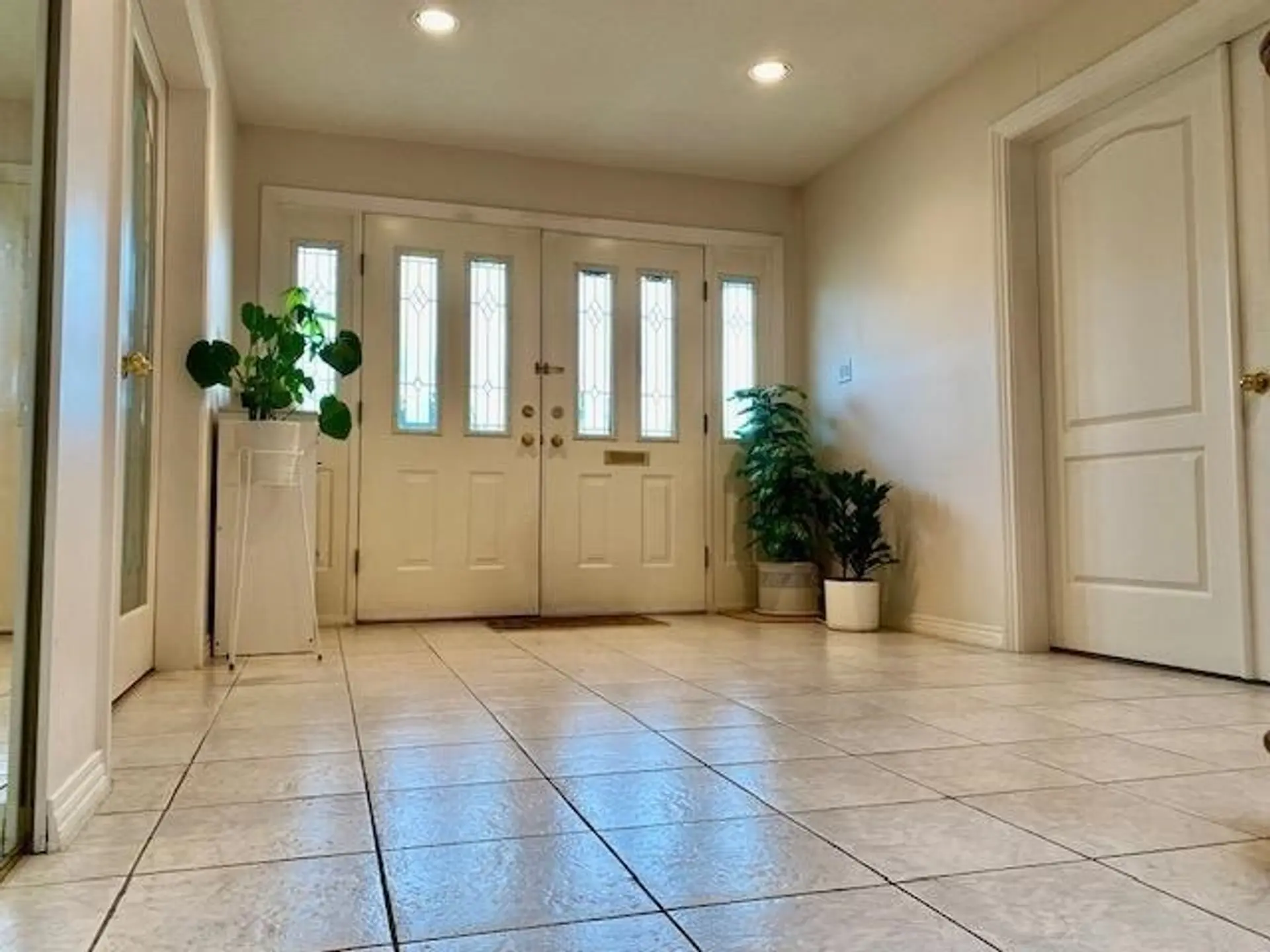 3754 Elmwood Street - Image 3