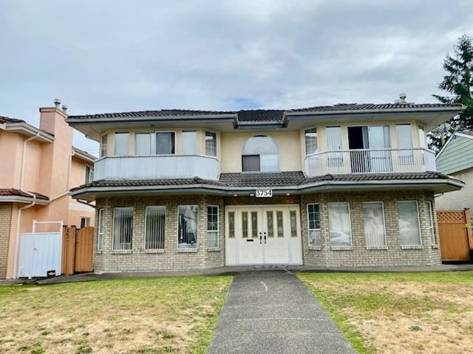 3754 Elmwood Street - Image 1