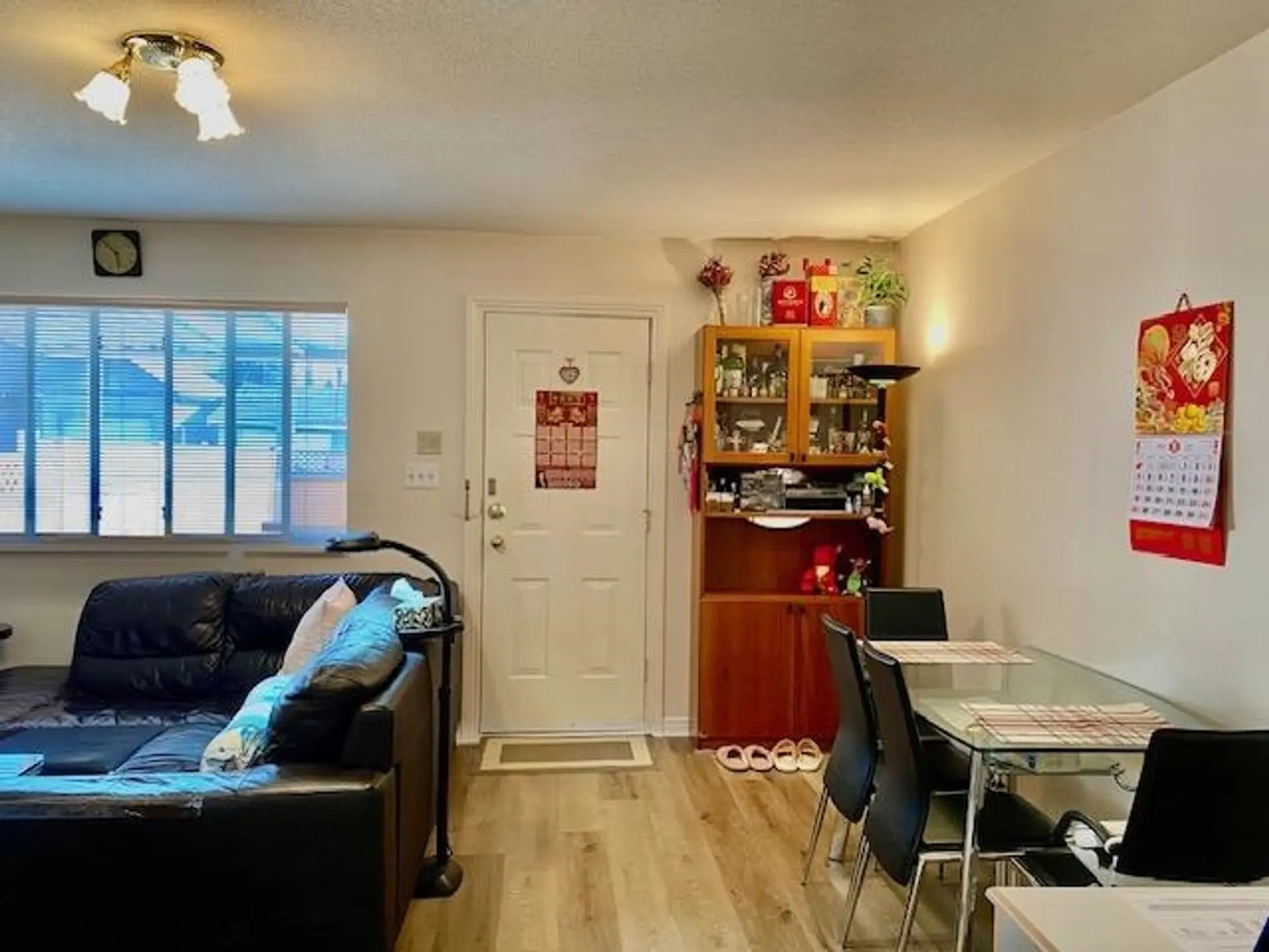 3754 Elmwood Street - Image 15