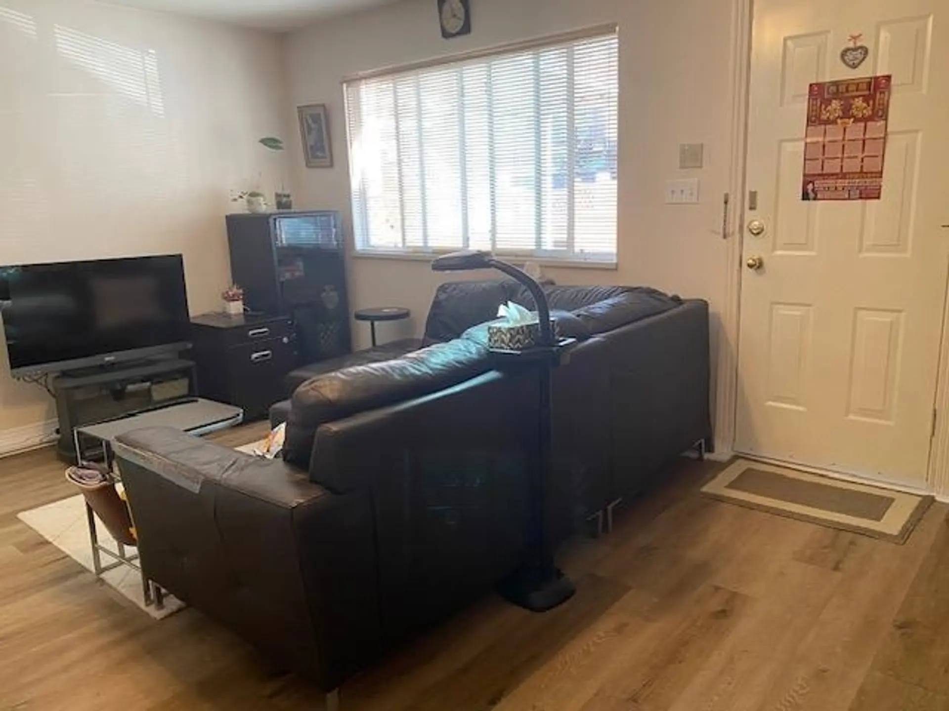 3754 Elmwood Street - Image 11
