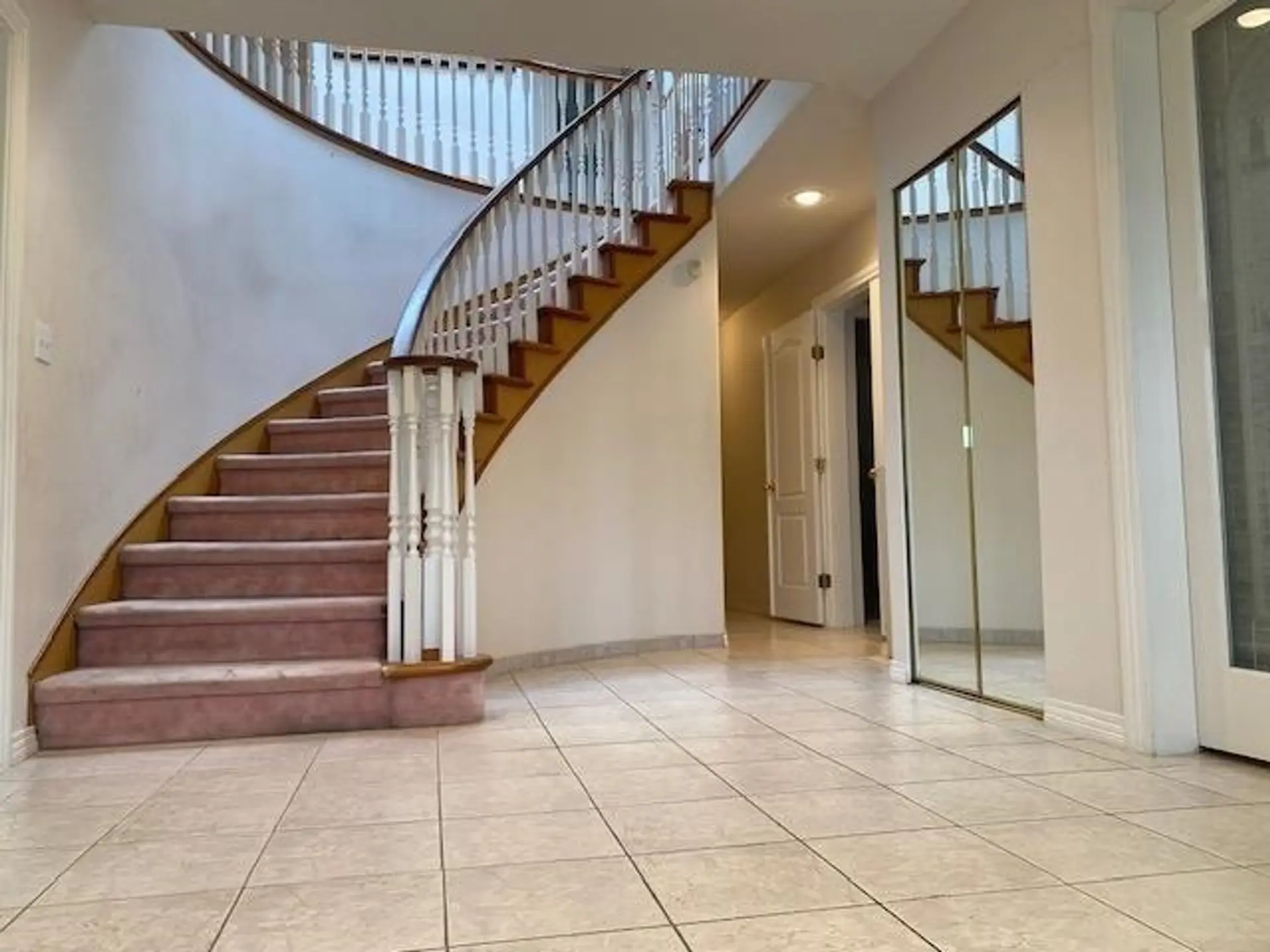 3754 Elmwood Street - Image 4