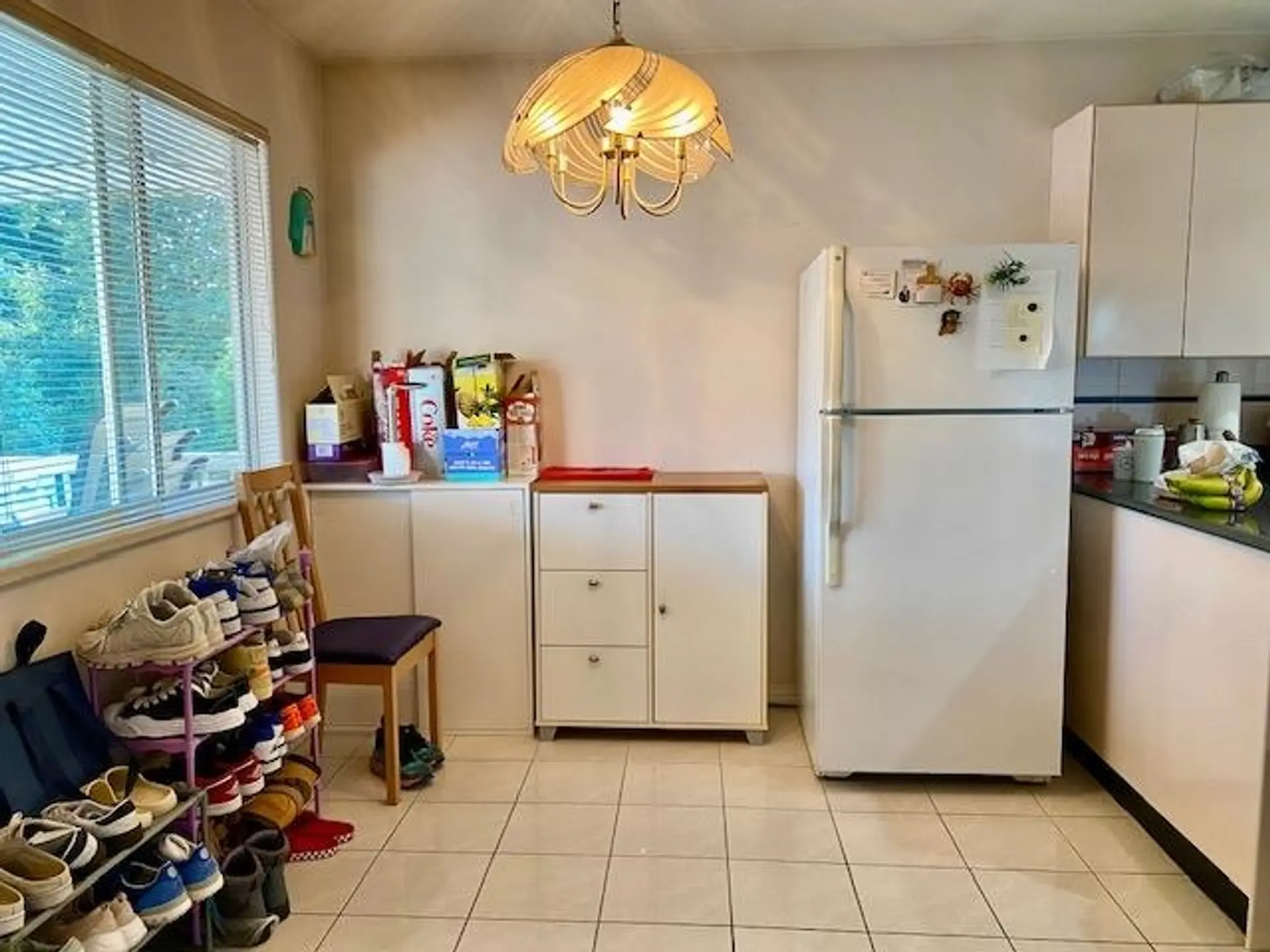 3754 Elmwood Street - Image 8