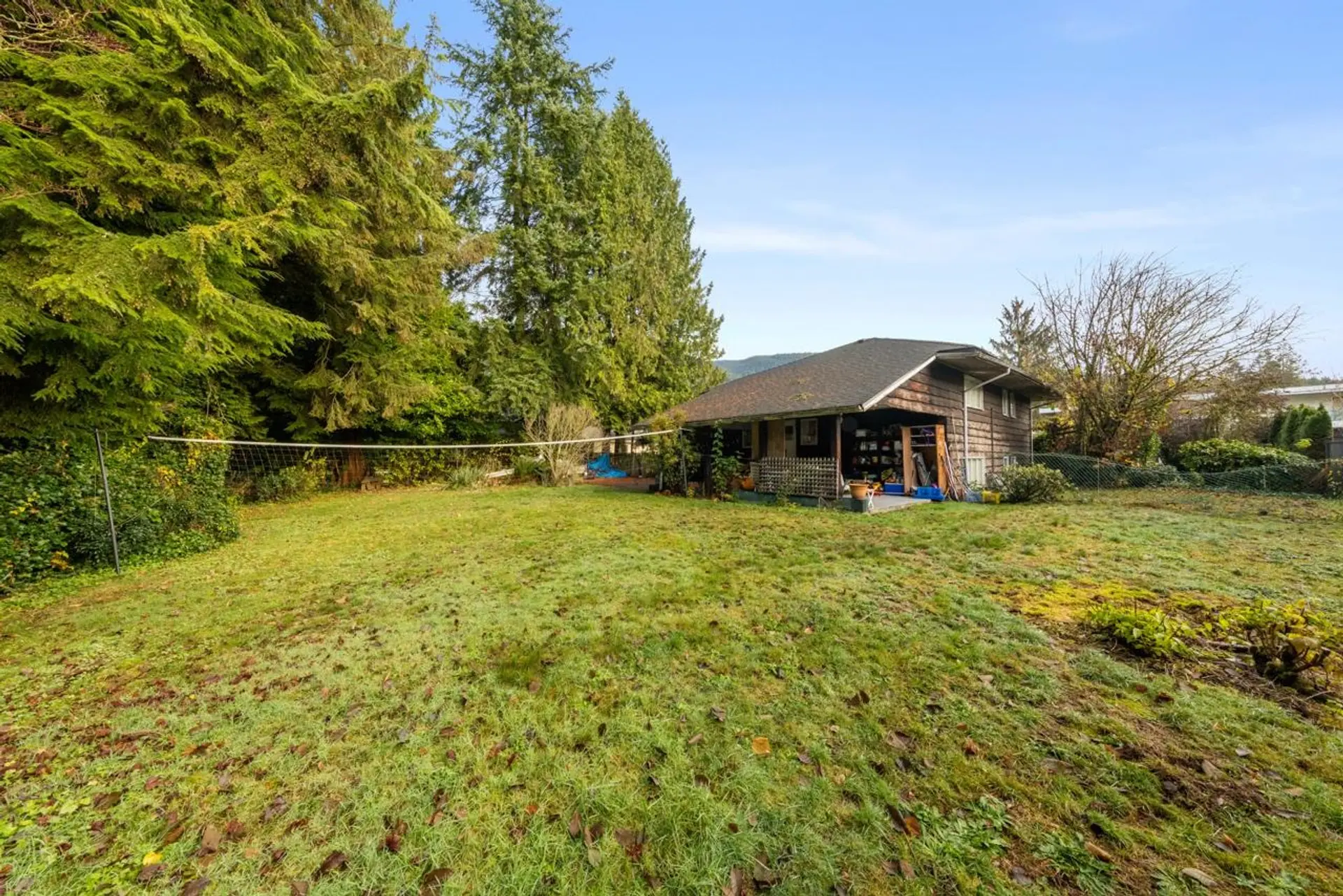 4275 Lions Avenue - Image 13