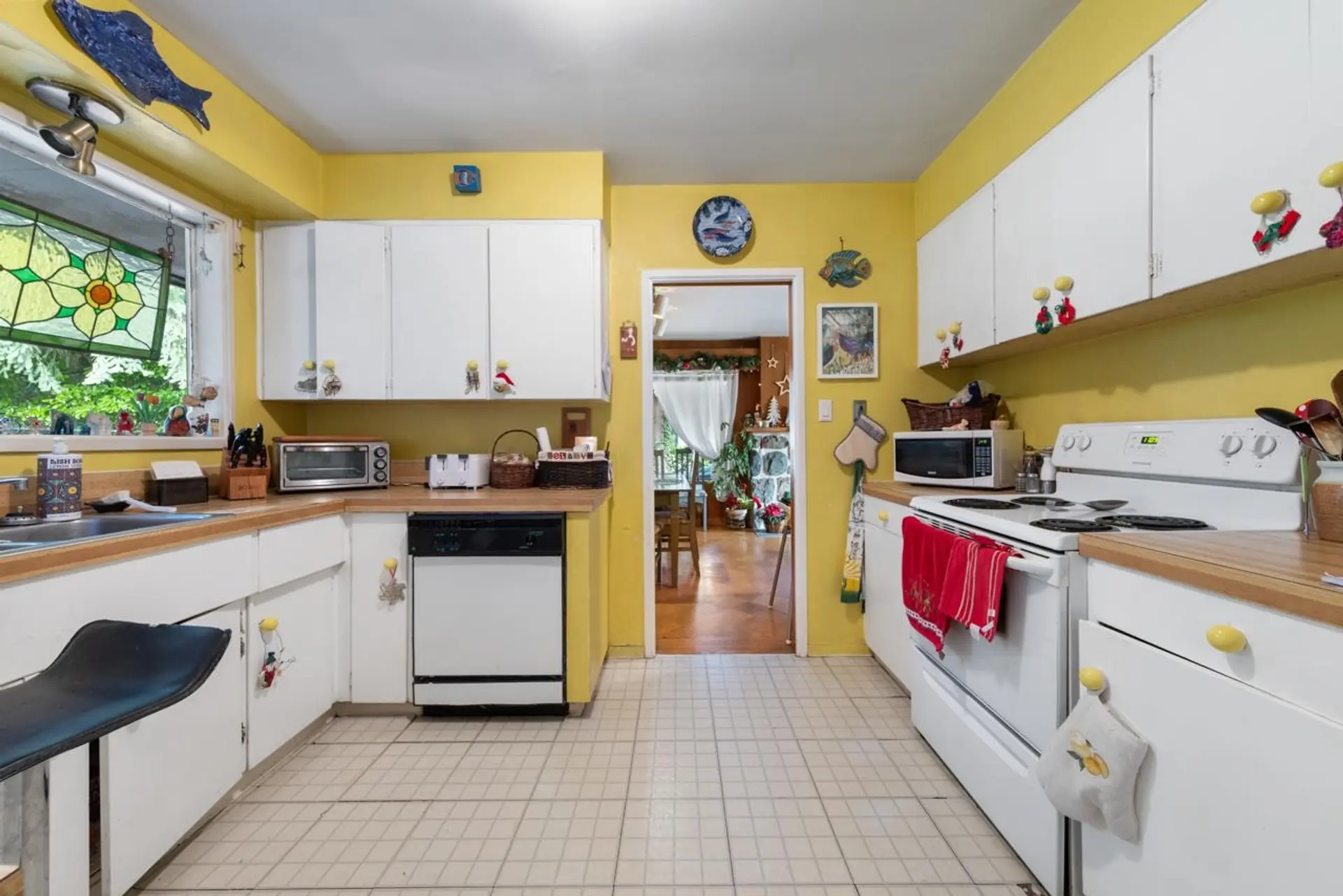 4275 Lions Avenue - Image 7