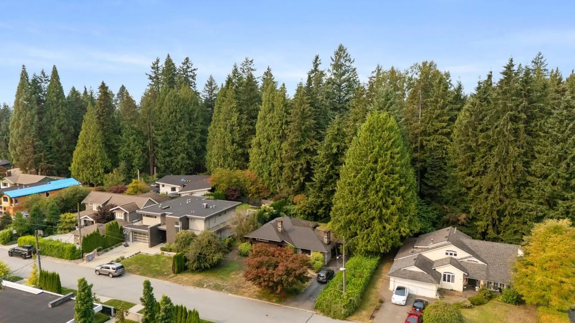 4275 Lions Avenue - Image 3