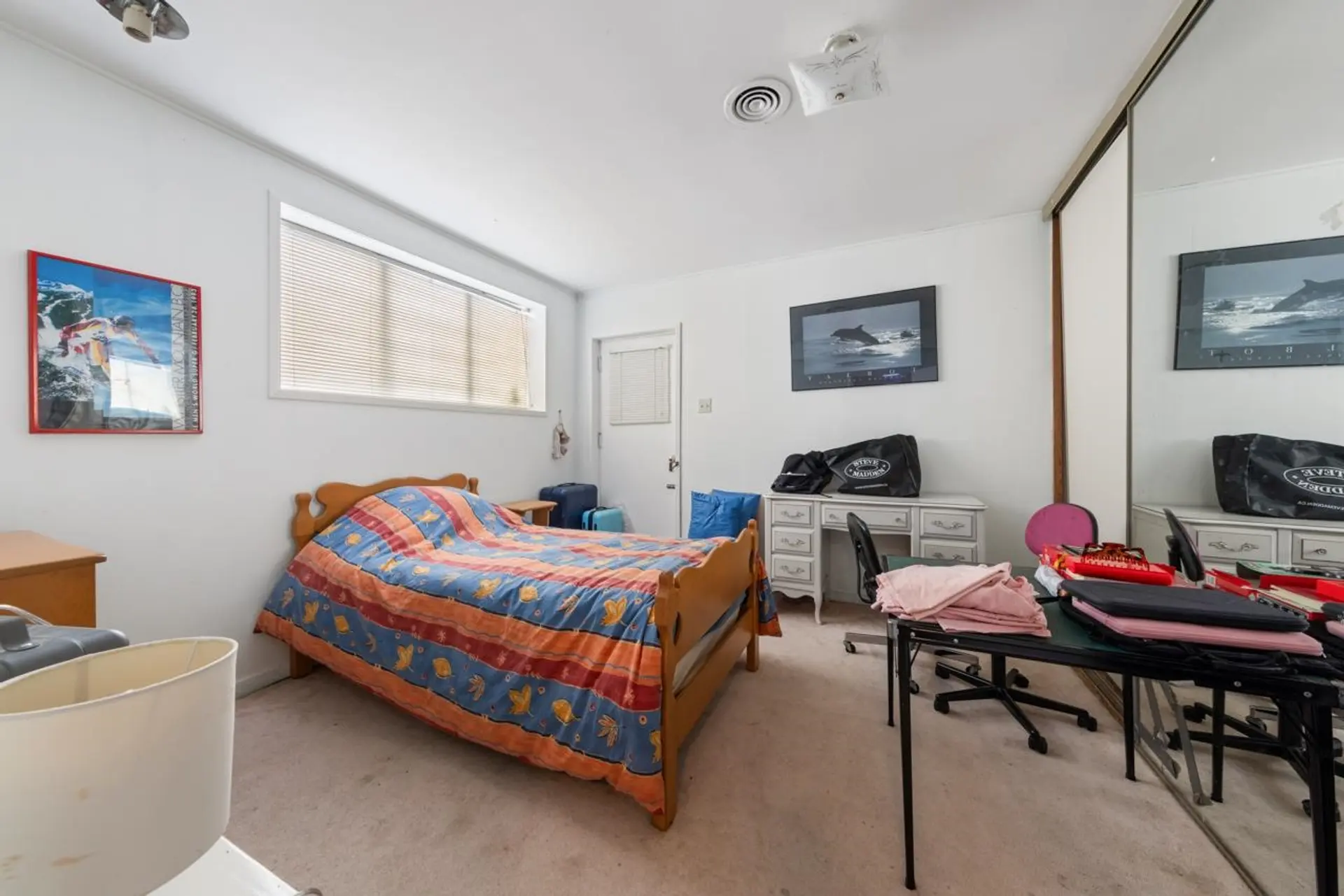 4275 Lions Avenue - Image 9