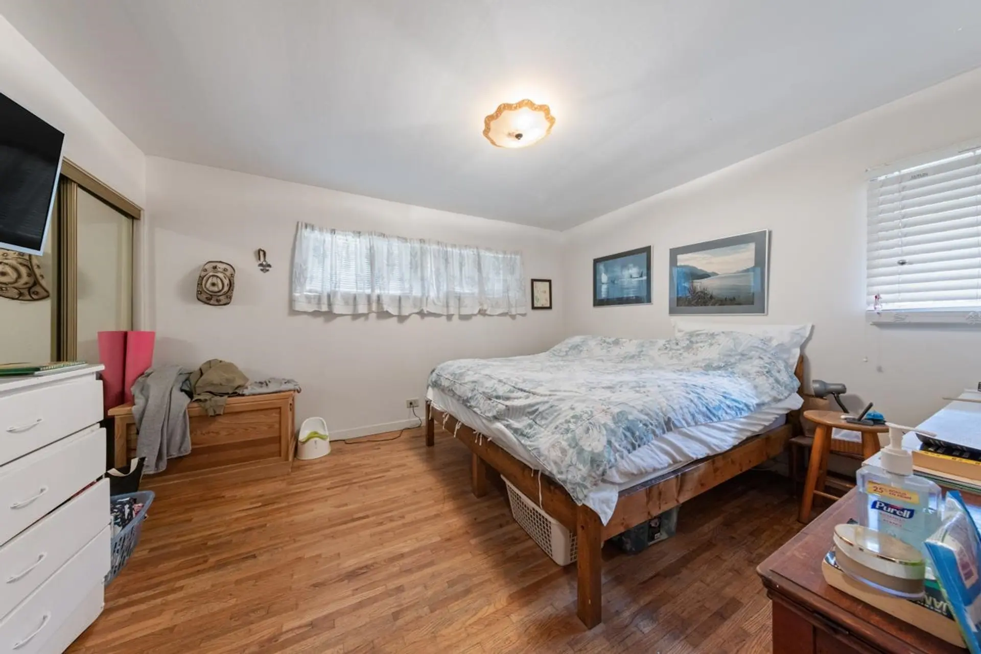 4275 Lions Avenue - Image 8