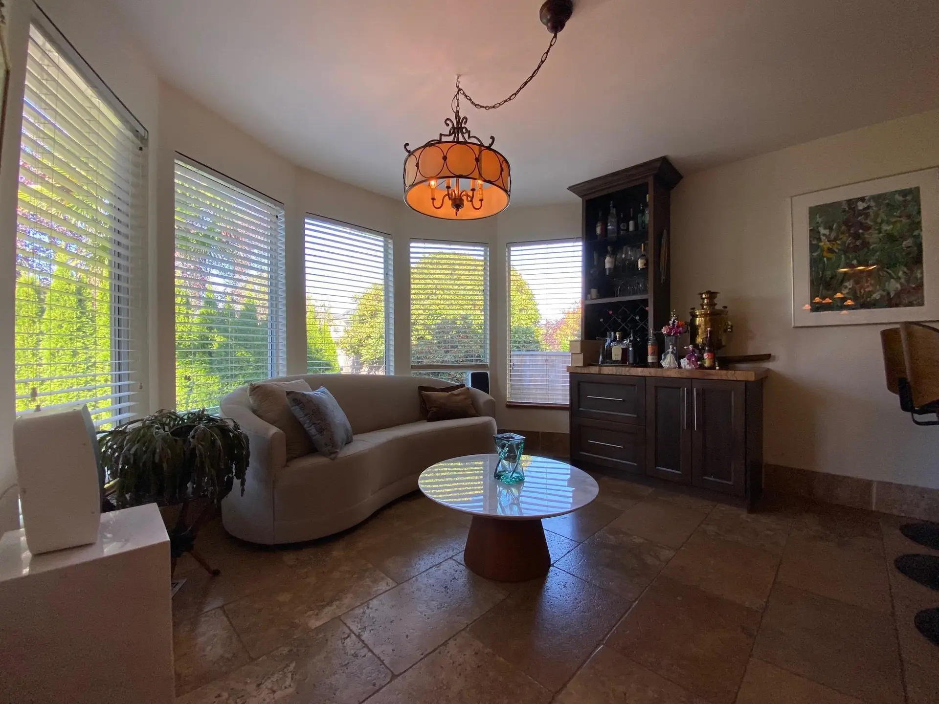 Property at 2938 W 23RD AVENUE, Vancouver, BC