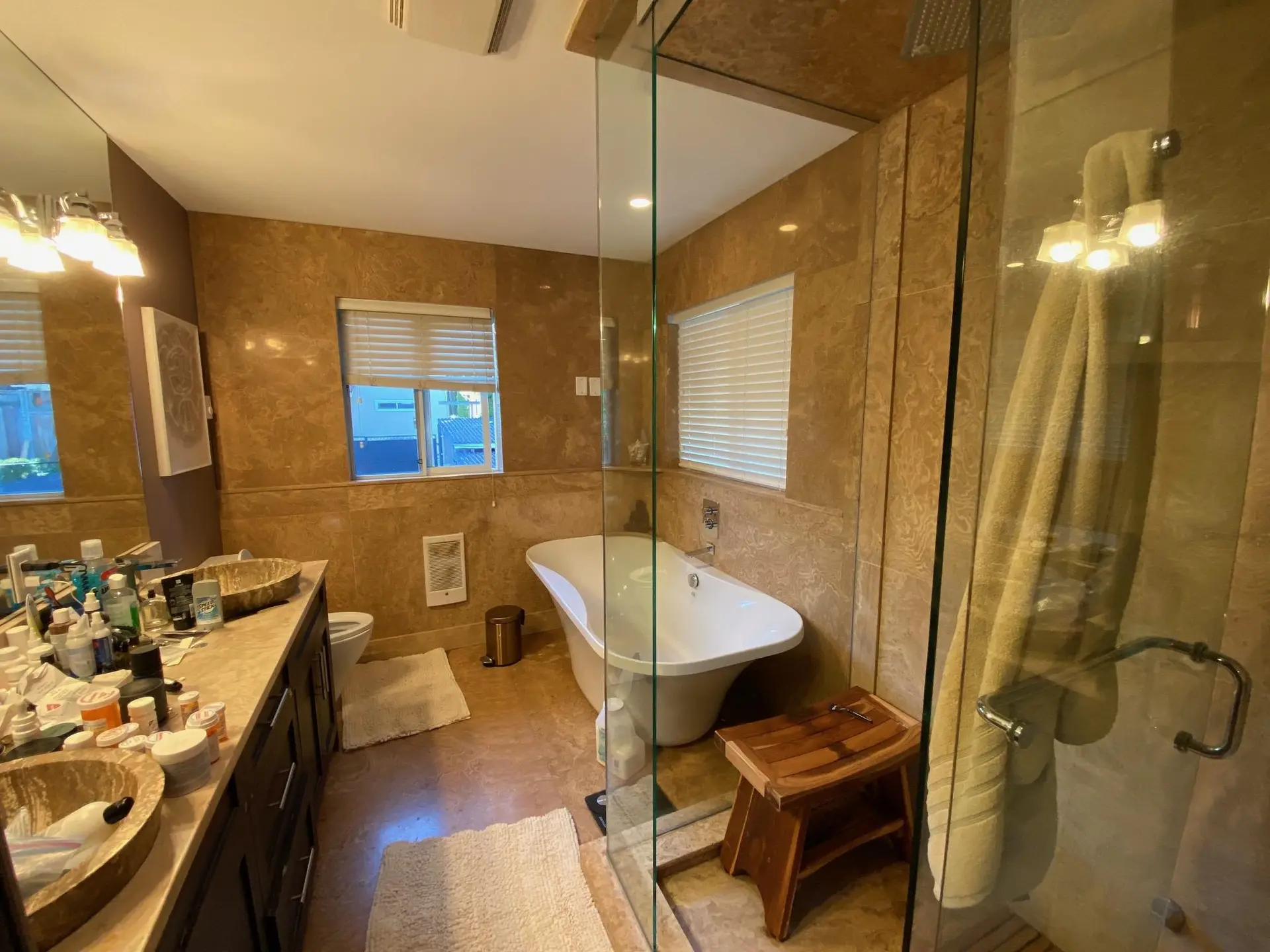 Property at 2938 W 23RD AVENUE, Vancouver, BC