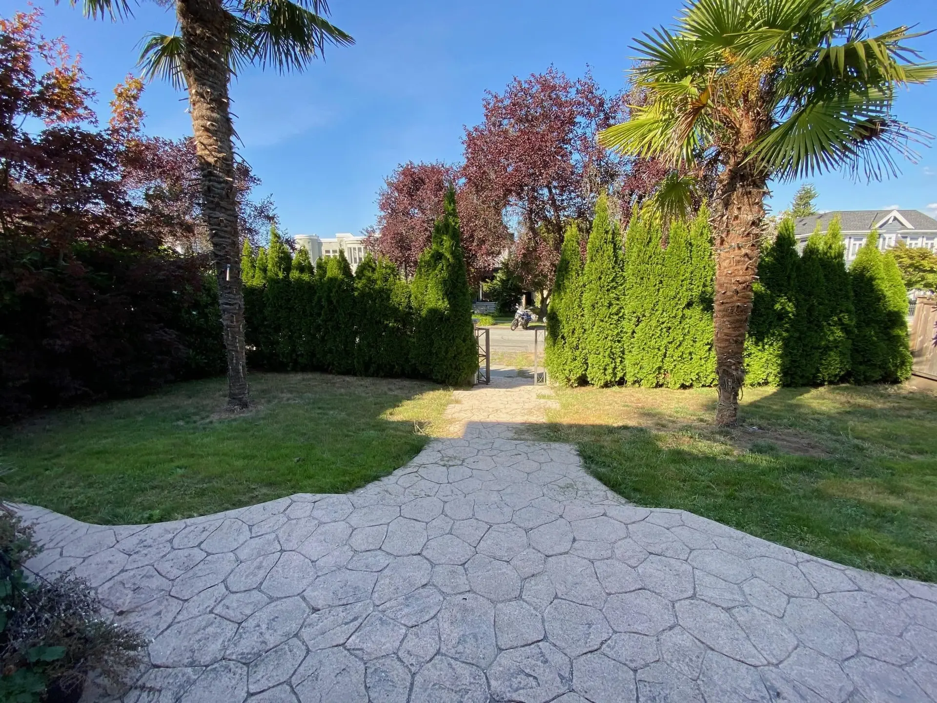 Property at 2938 W 23RD AVENUE, Vancouver, BC