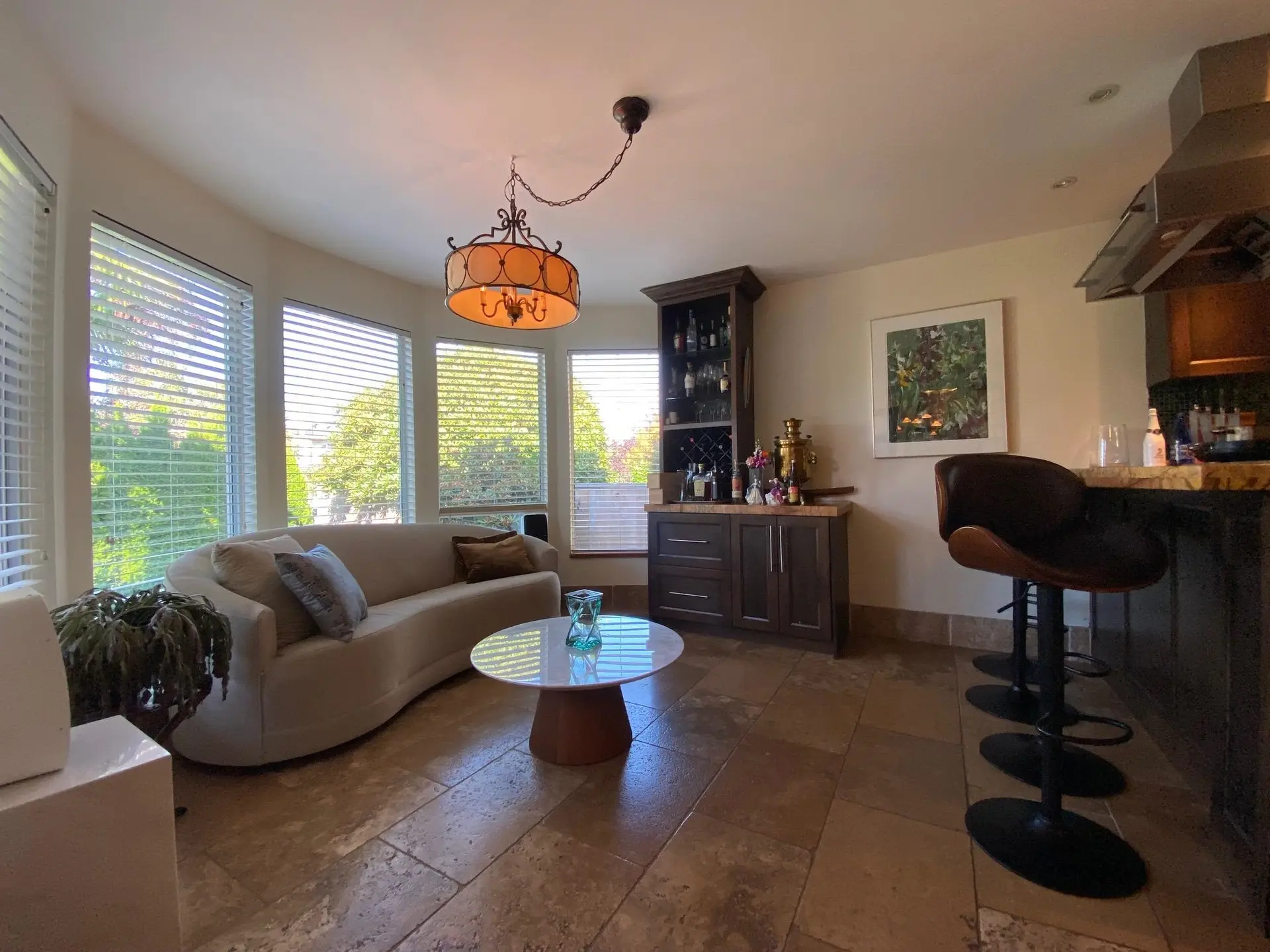 Property at 2938 W 23RD AVENUE, Vancouver, BC