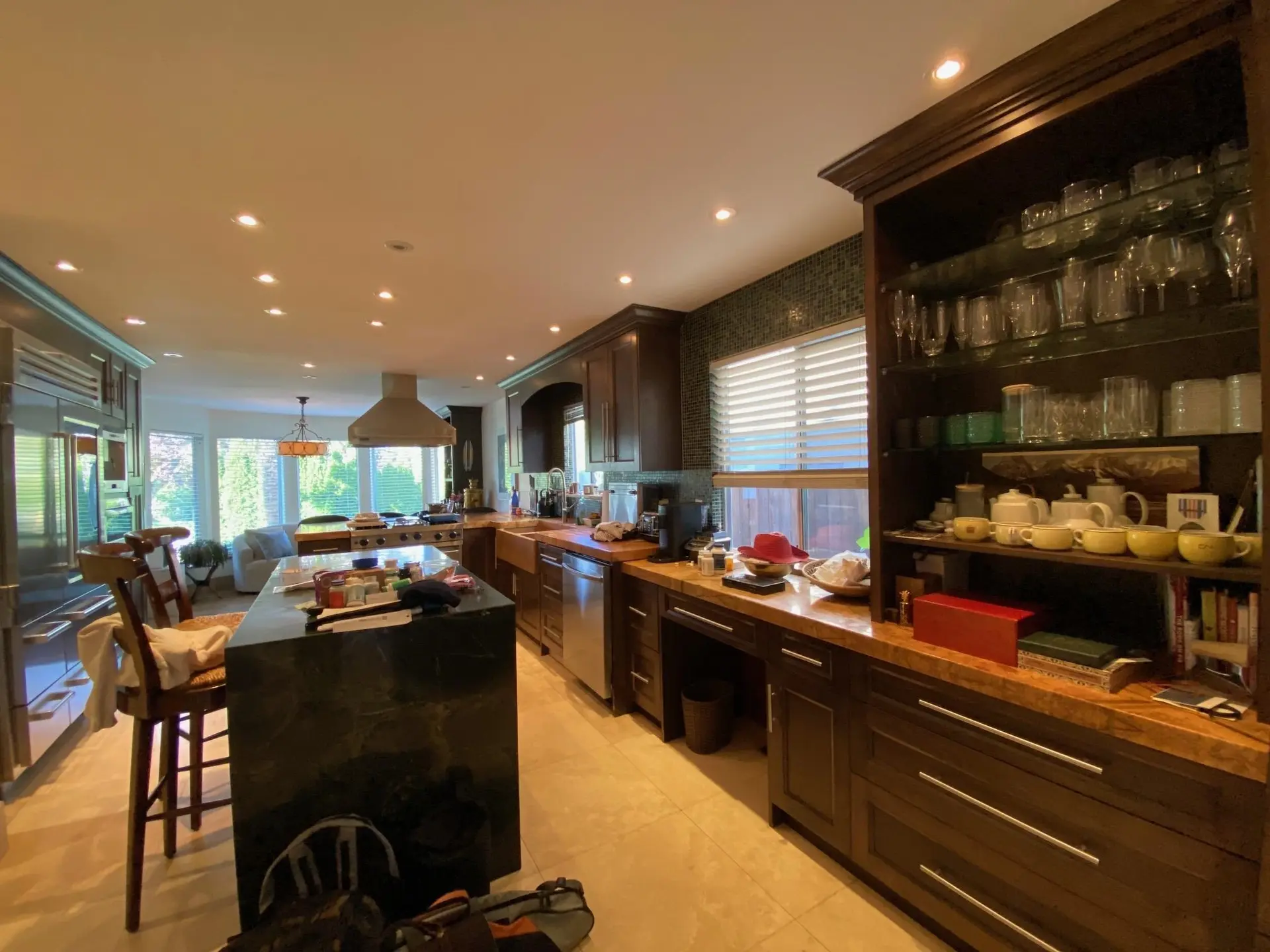 Property at 2938 W 23RD AVENUE, Vancouver, BC