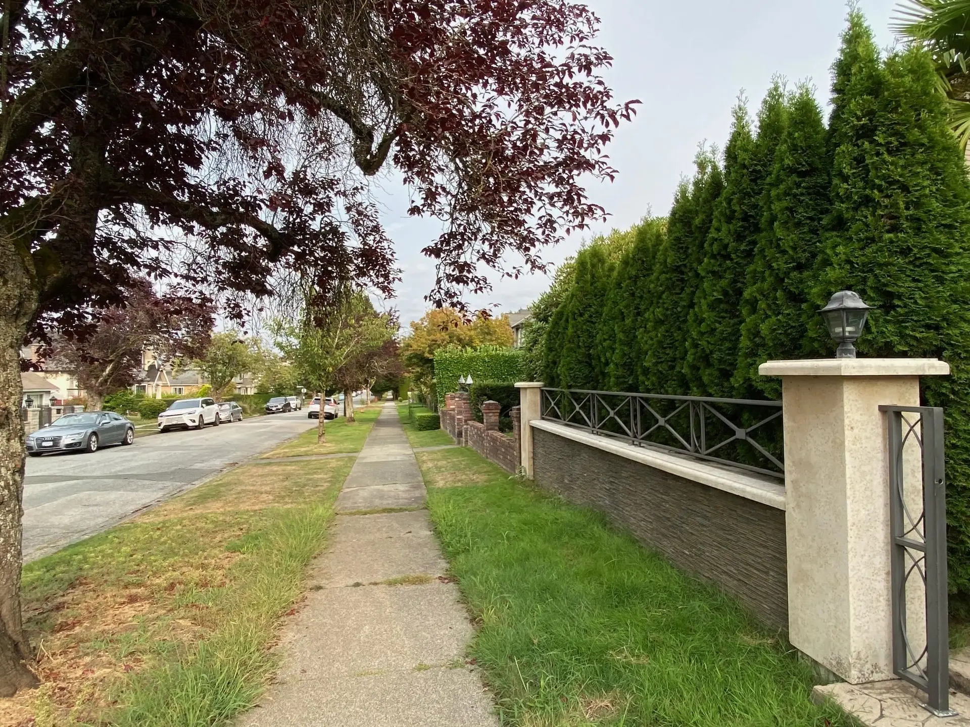 Property at 2938 W 23RD AVENUE, Vancouver, BC
