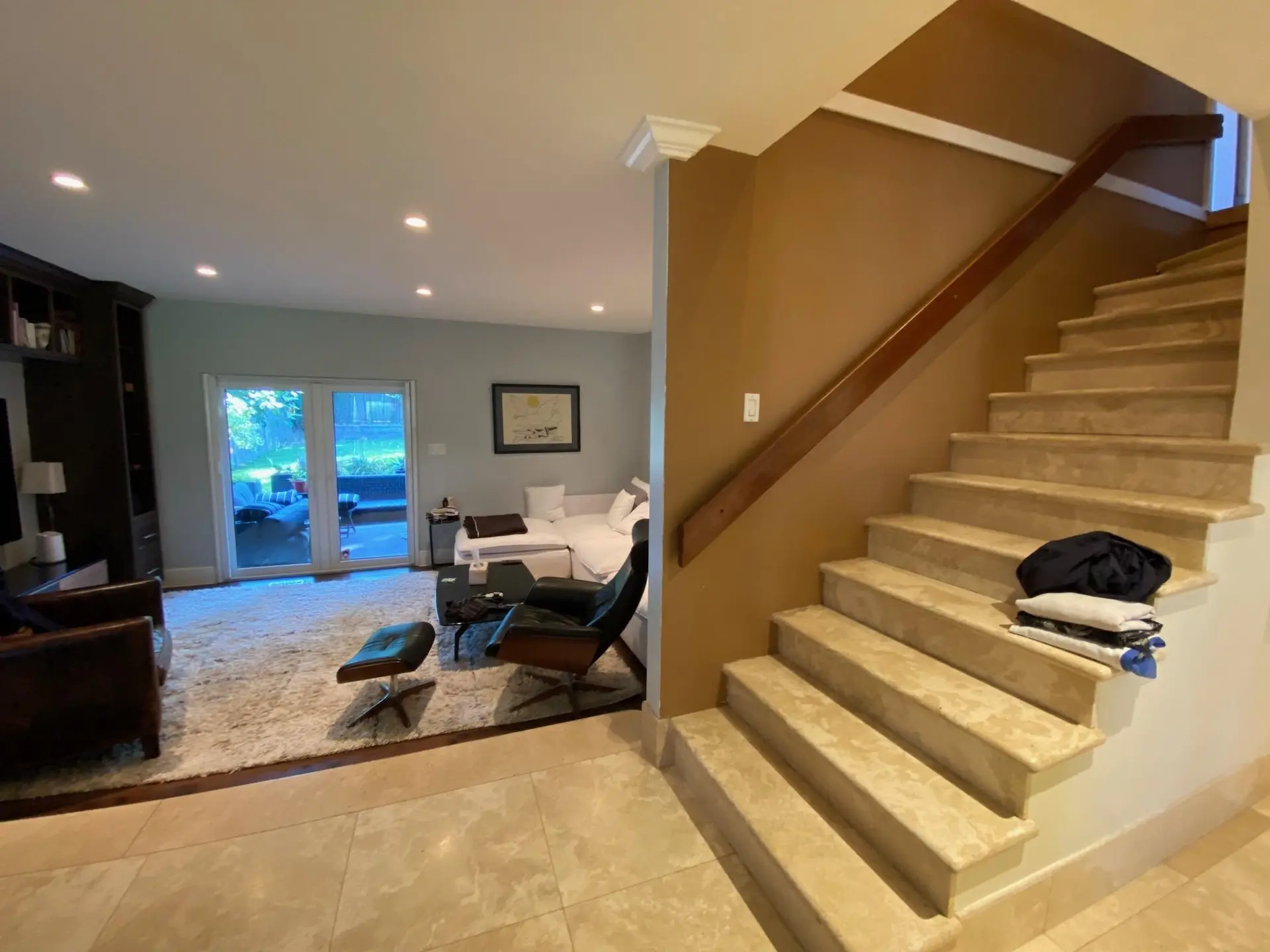 Property at 2938 W 23RD AVENUE, Vancouver, BC