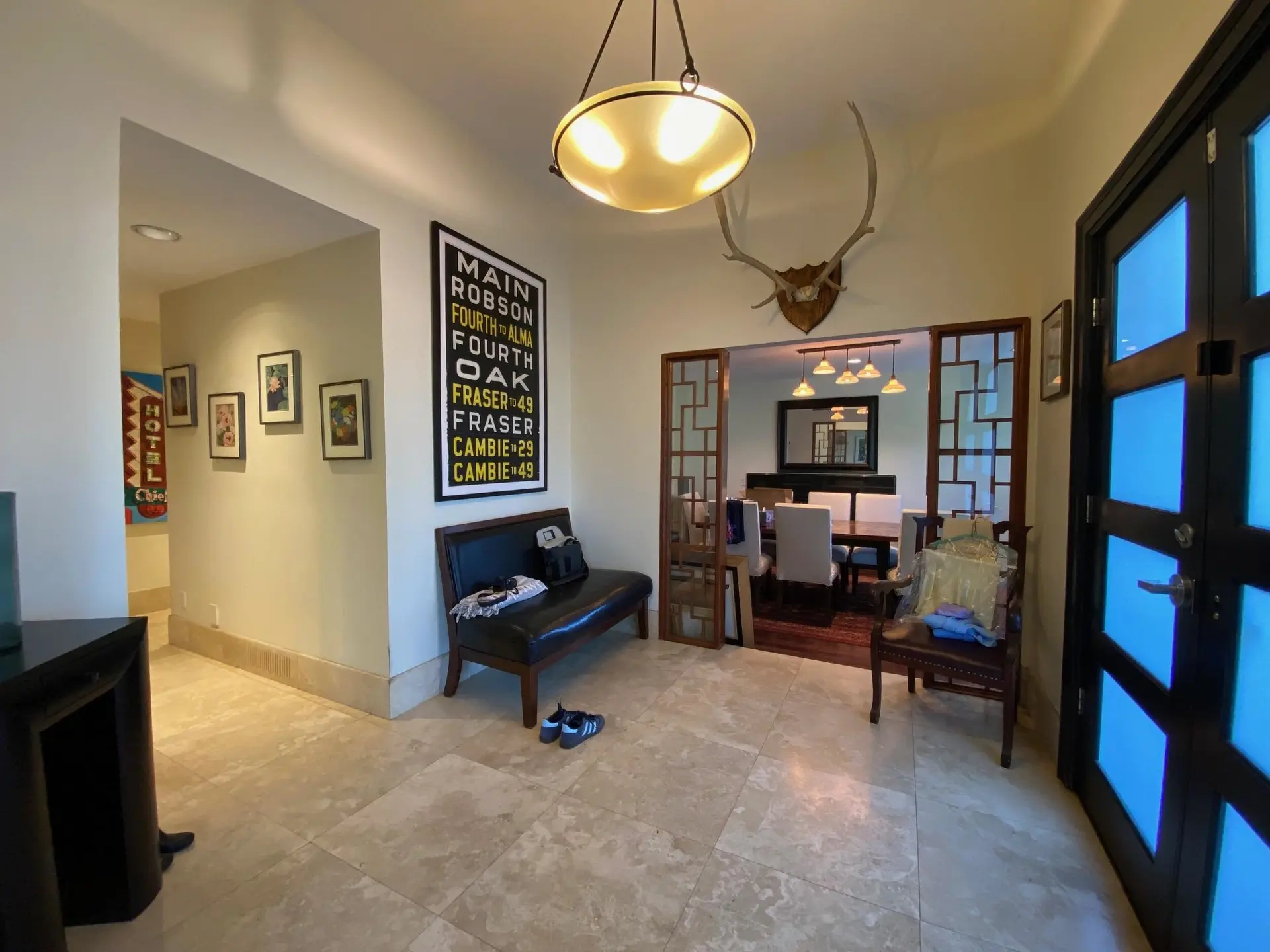 Property at 2938 W 23RD AVENUE, Vancouver, BC