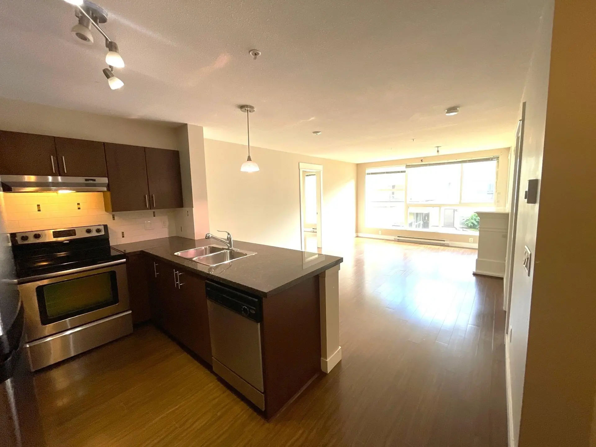 #216 12085 228th Street - Image 2