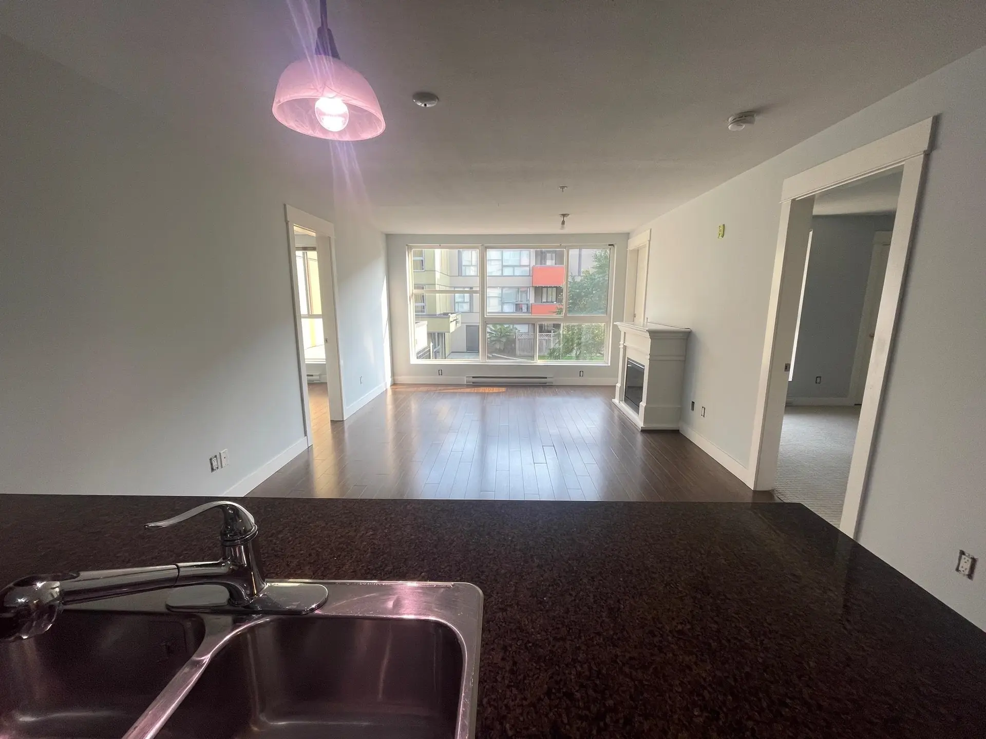 #216 12085 228th Street - Image 6