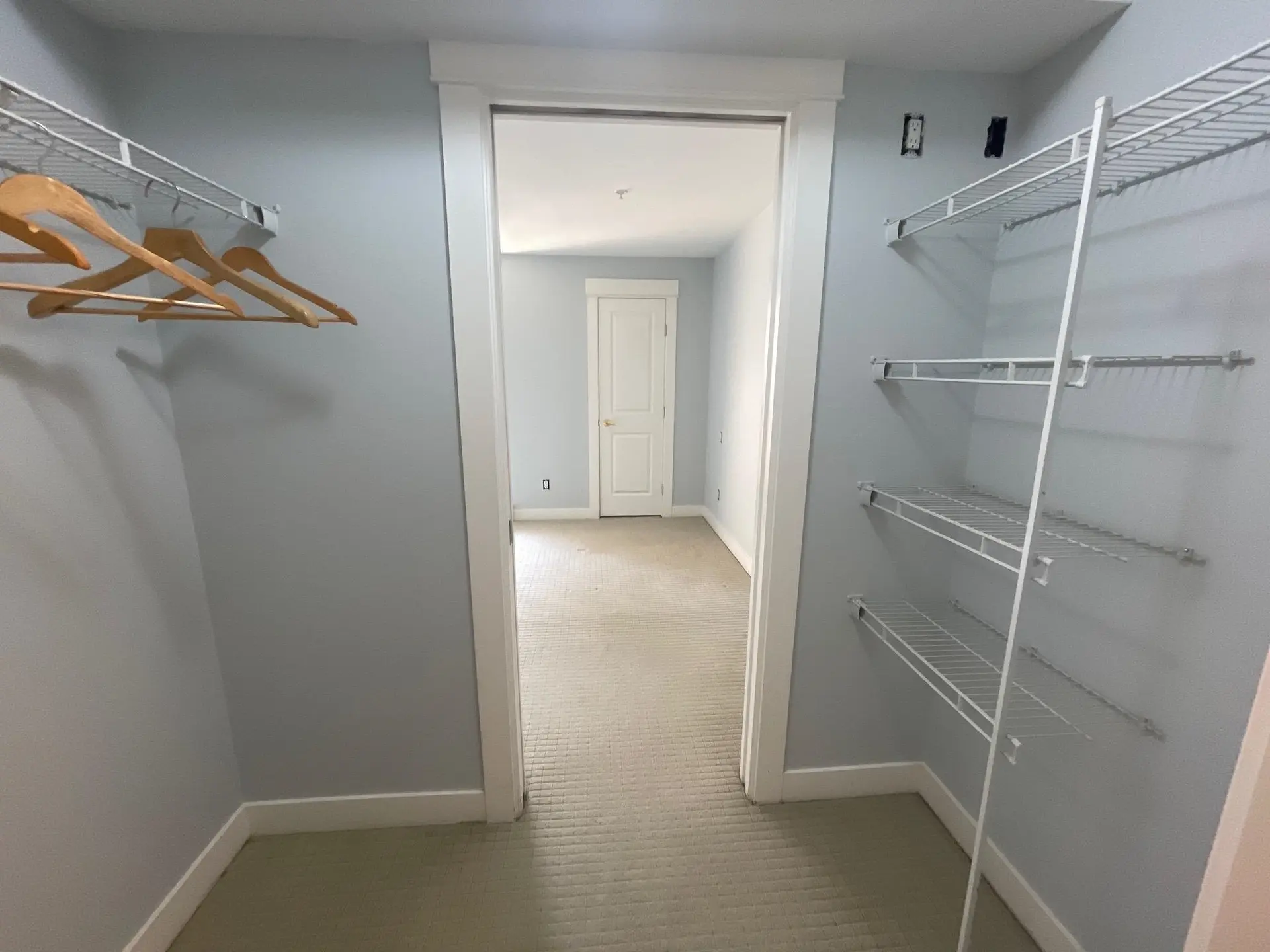 #216 12085 228th Street - Image 12