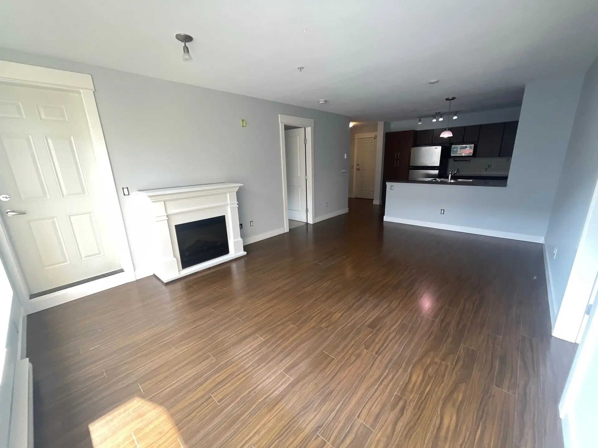 #216 12085 228th Street - Image 7