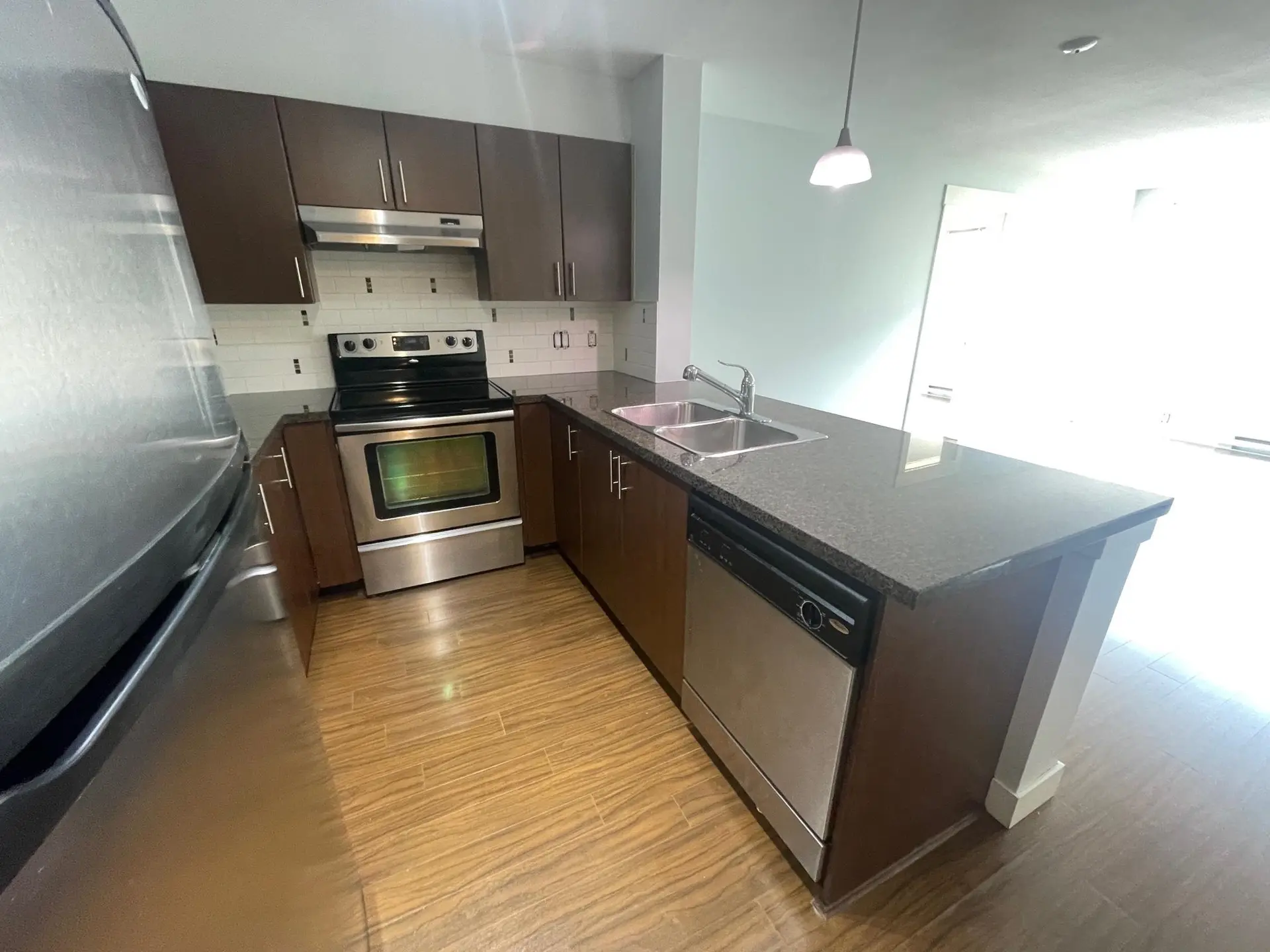 #216 12085 228th Street - Image 3