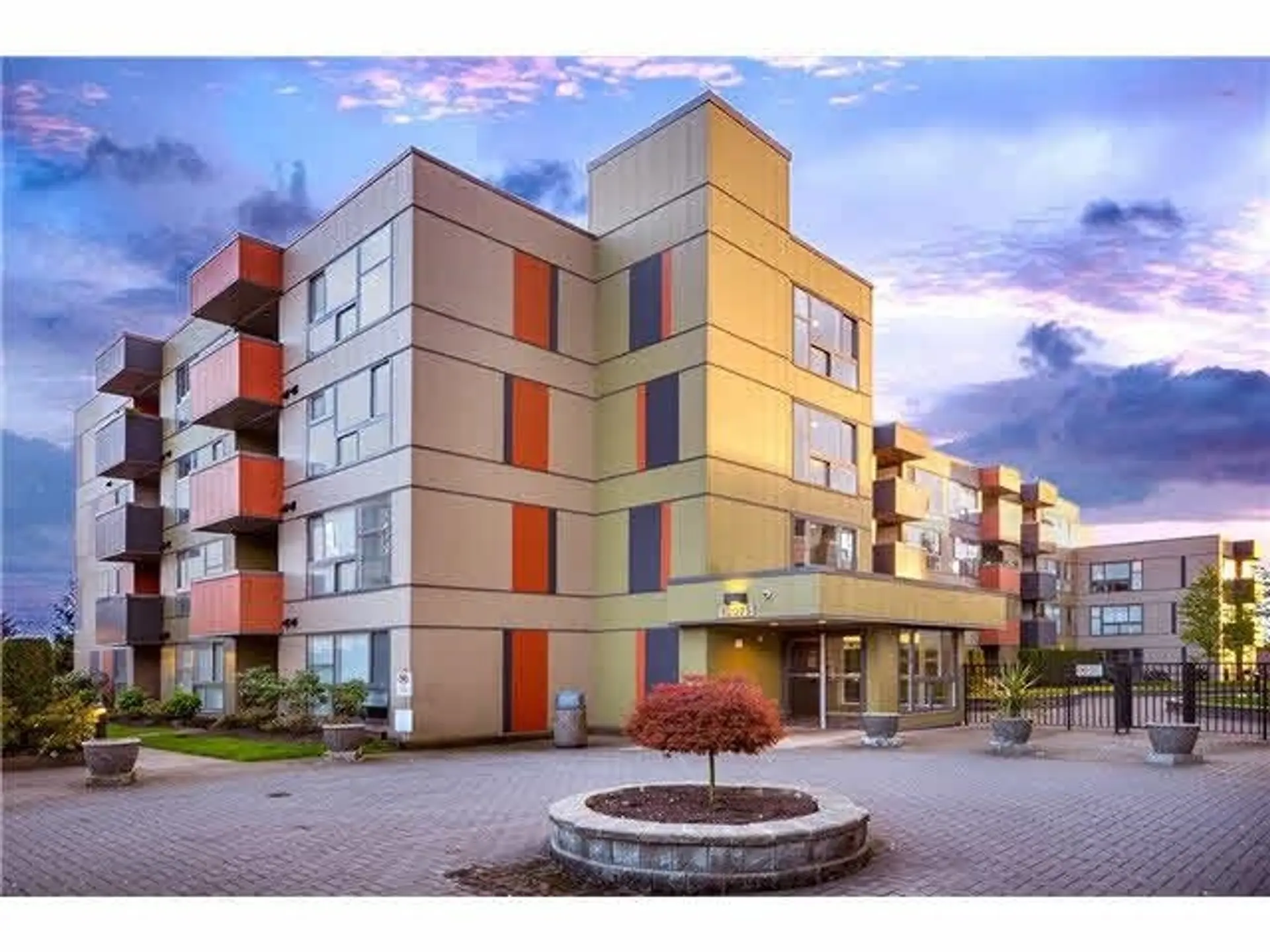 #216 12085 228th Street - Image 1