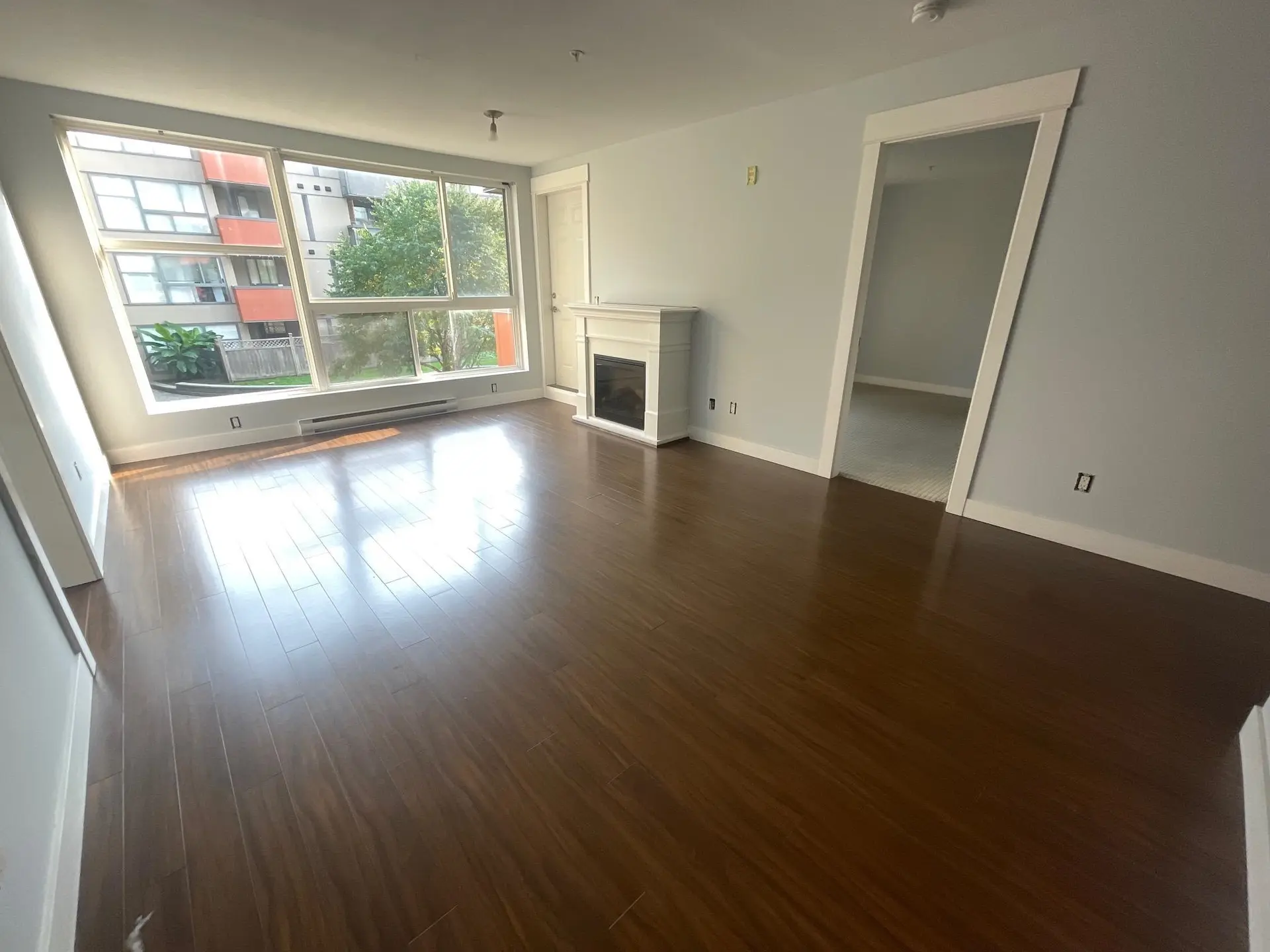 #216 12085 228th Street - Image 5