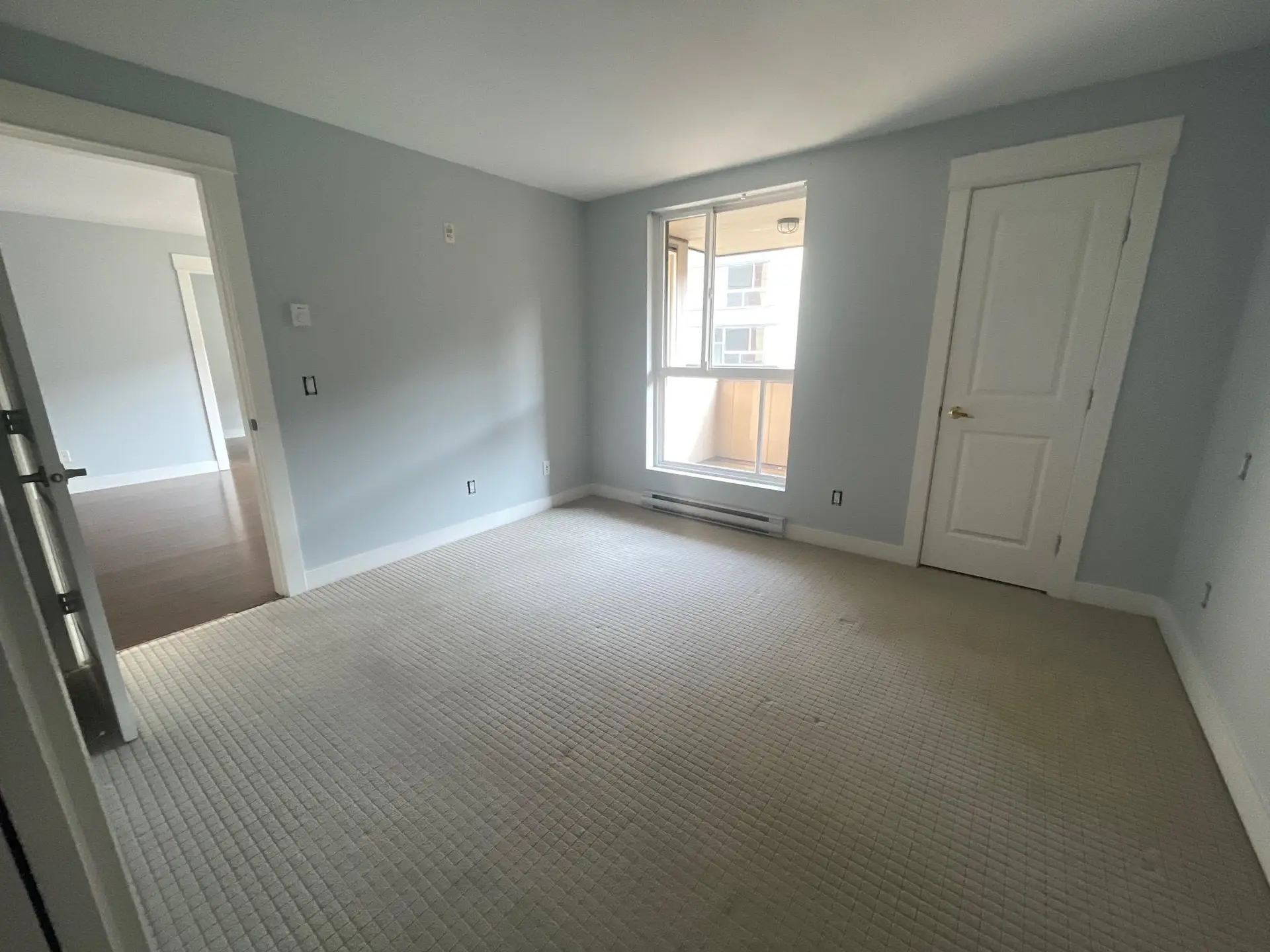 #216 12085 228th Street - Image 9
