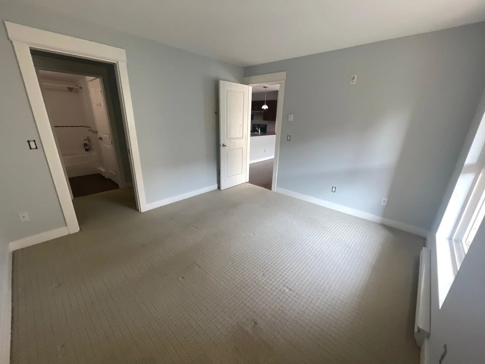 #216 12085 228th Street - Image 10