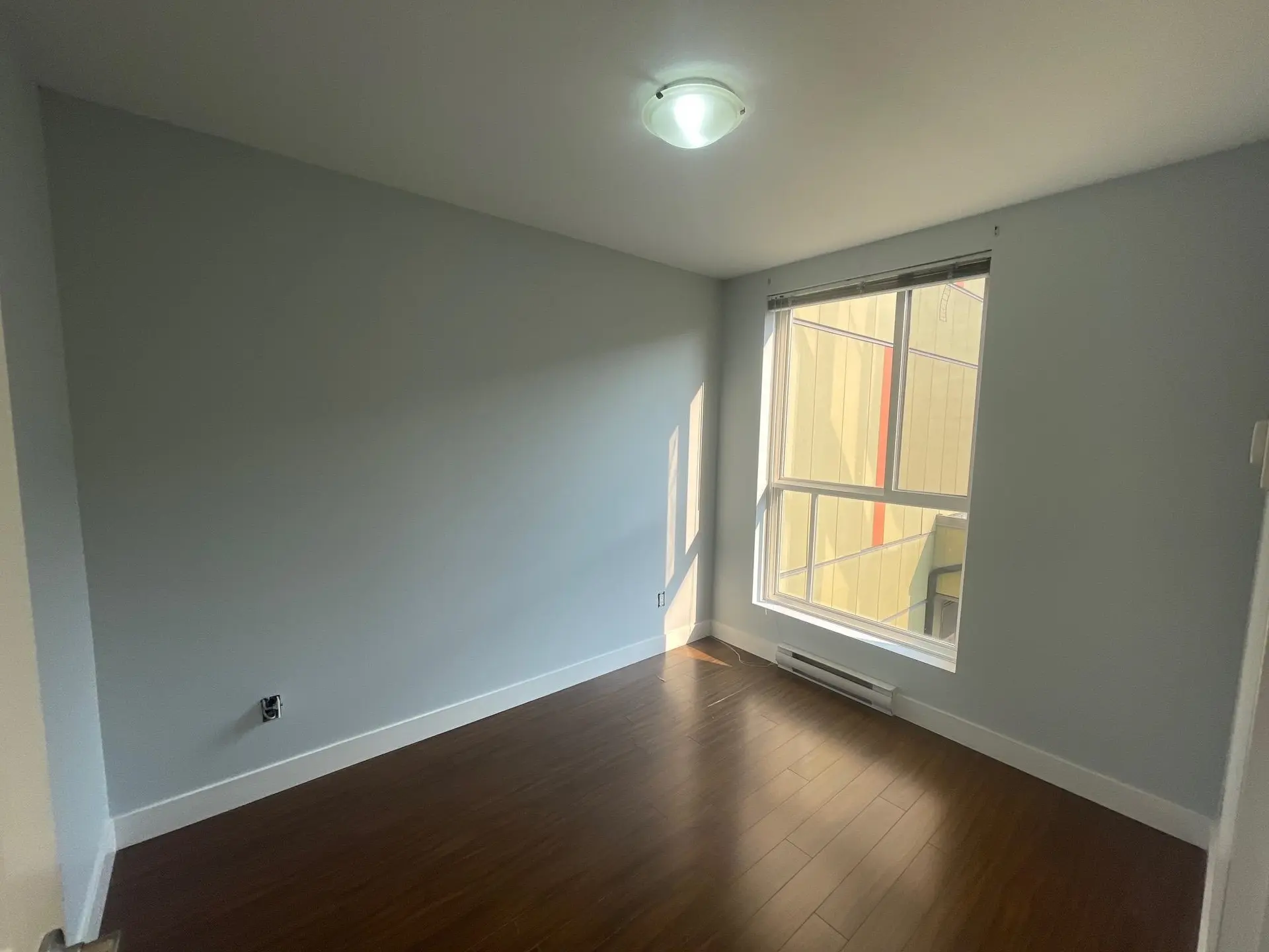 #216 12085 228th Street - Image 11