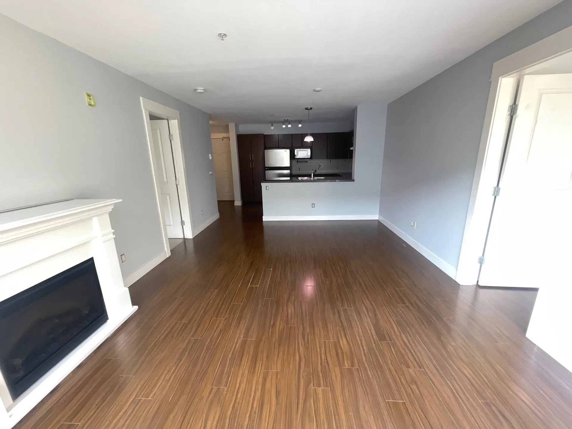 #216 12085 228th Street - Image 4