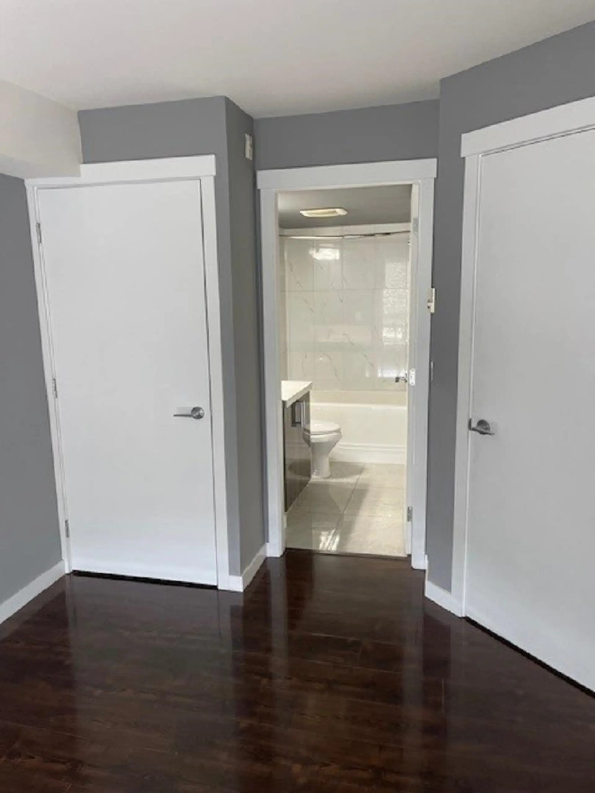 Property at #205 22318 LOUGHEED HIGHWAY, Maple Ridge, BC