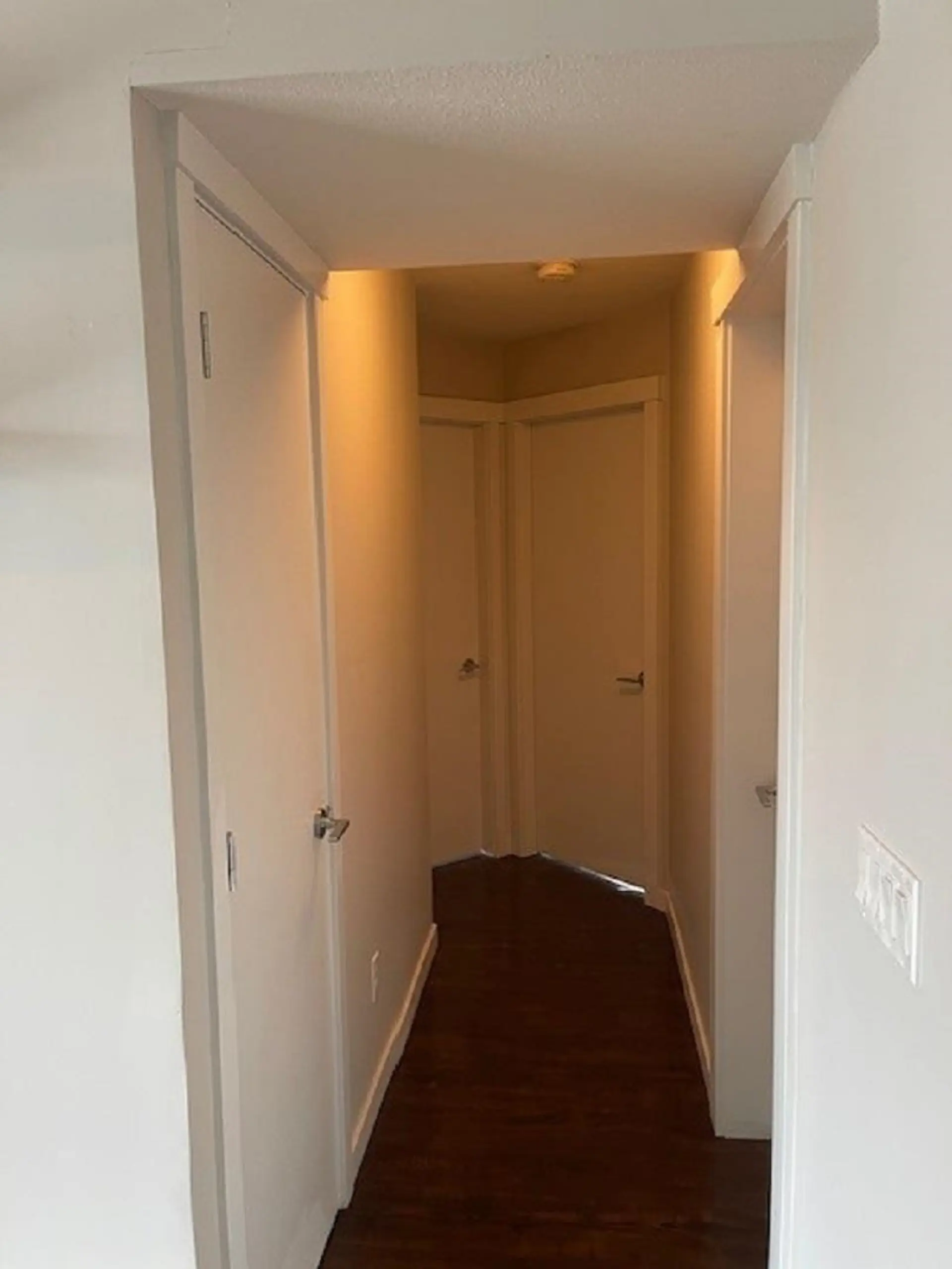 Property at #205 22318 LOUGHEED HIGHWAY, Maple Ridge, BC