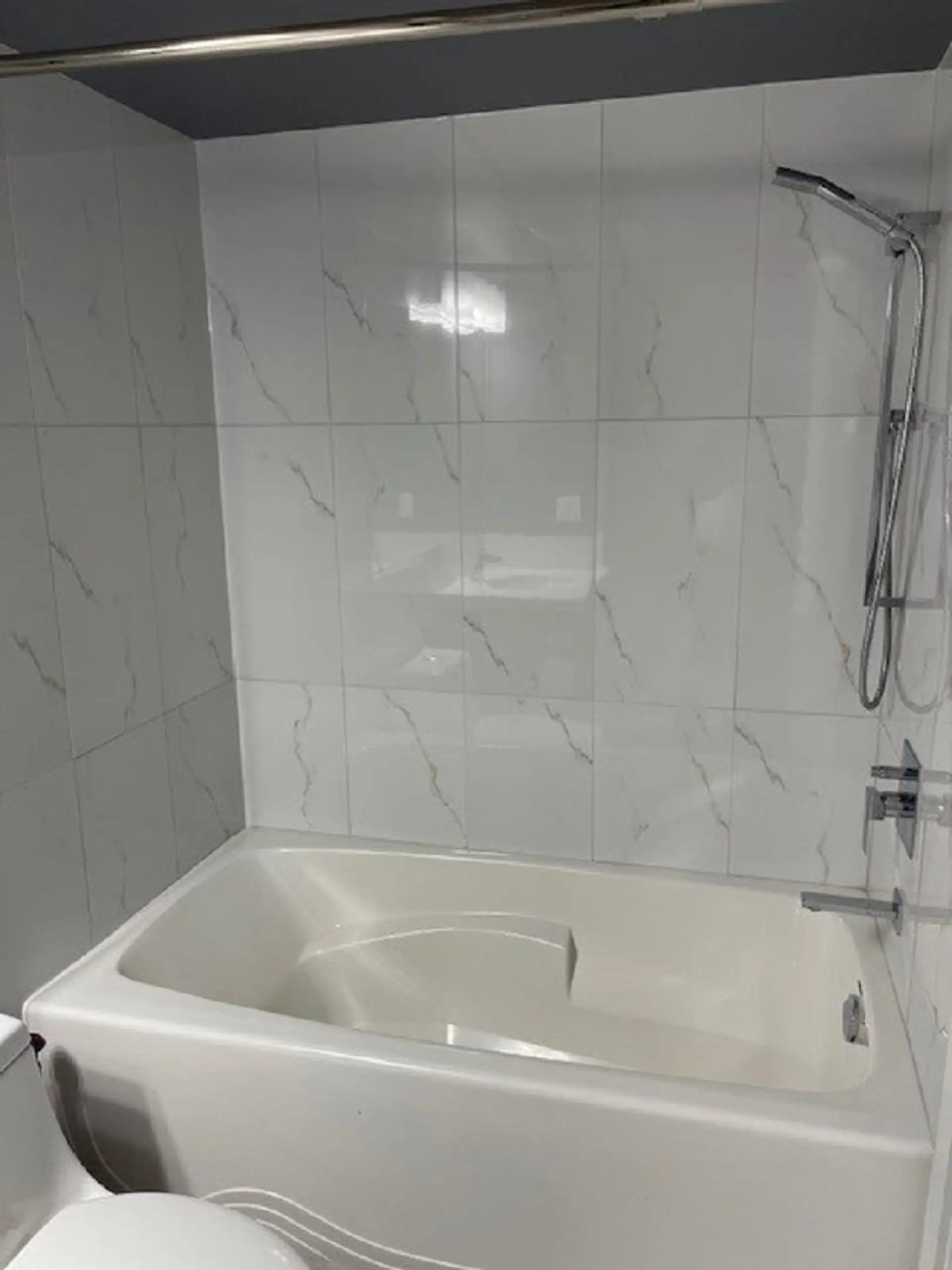 Property at #205 22318 LOUGHEED HIGHWAY, Maple Ridge, BC