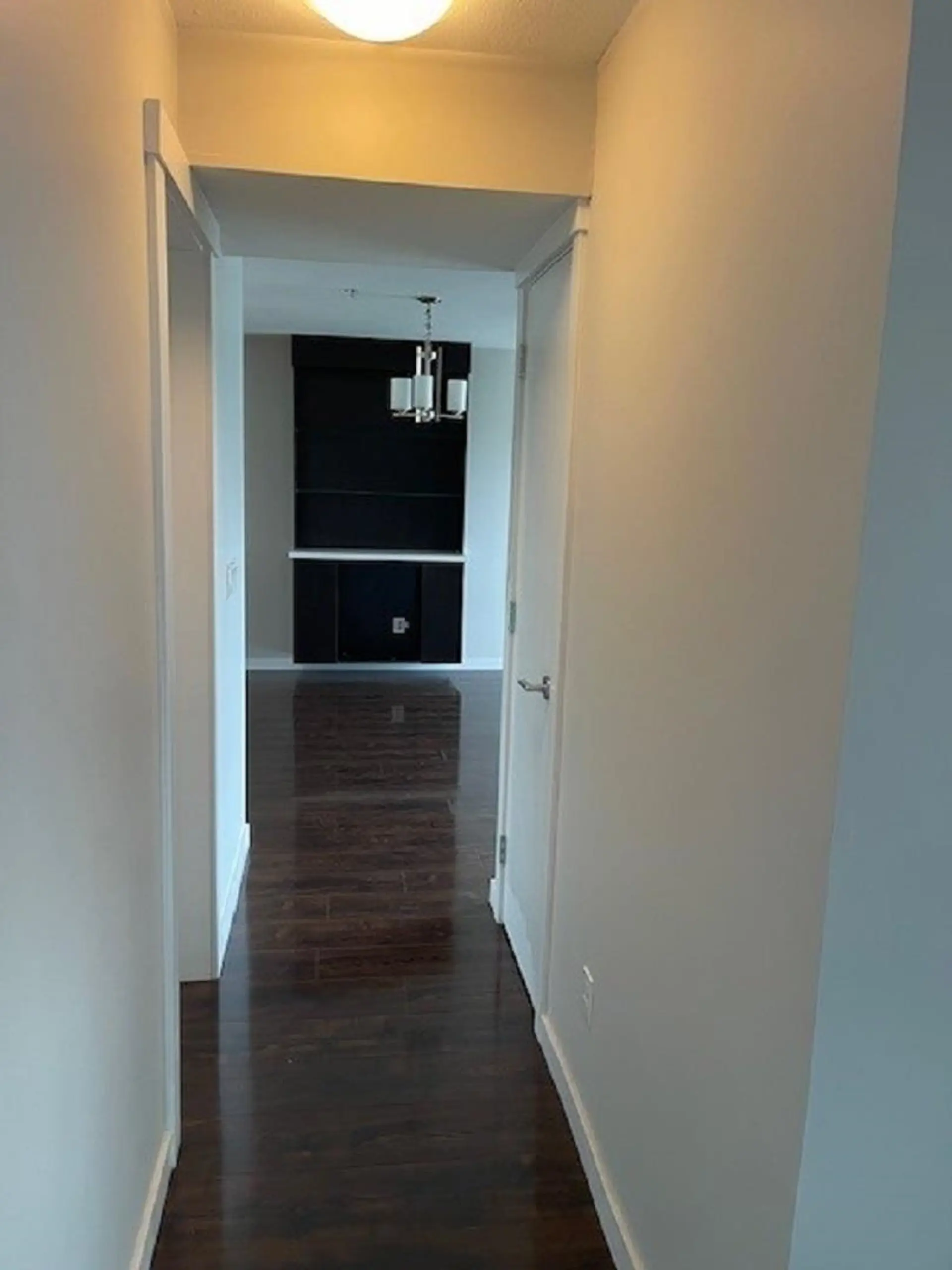 Property at #205 22318 LOUGHEED HIGHWAY, Maple Ridge, BC