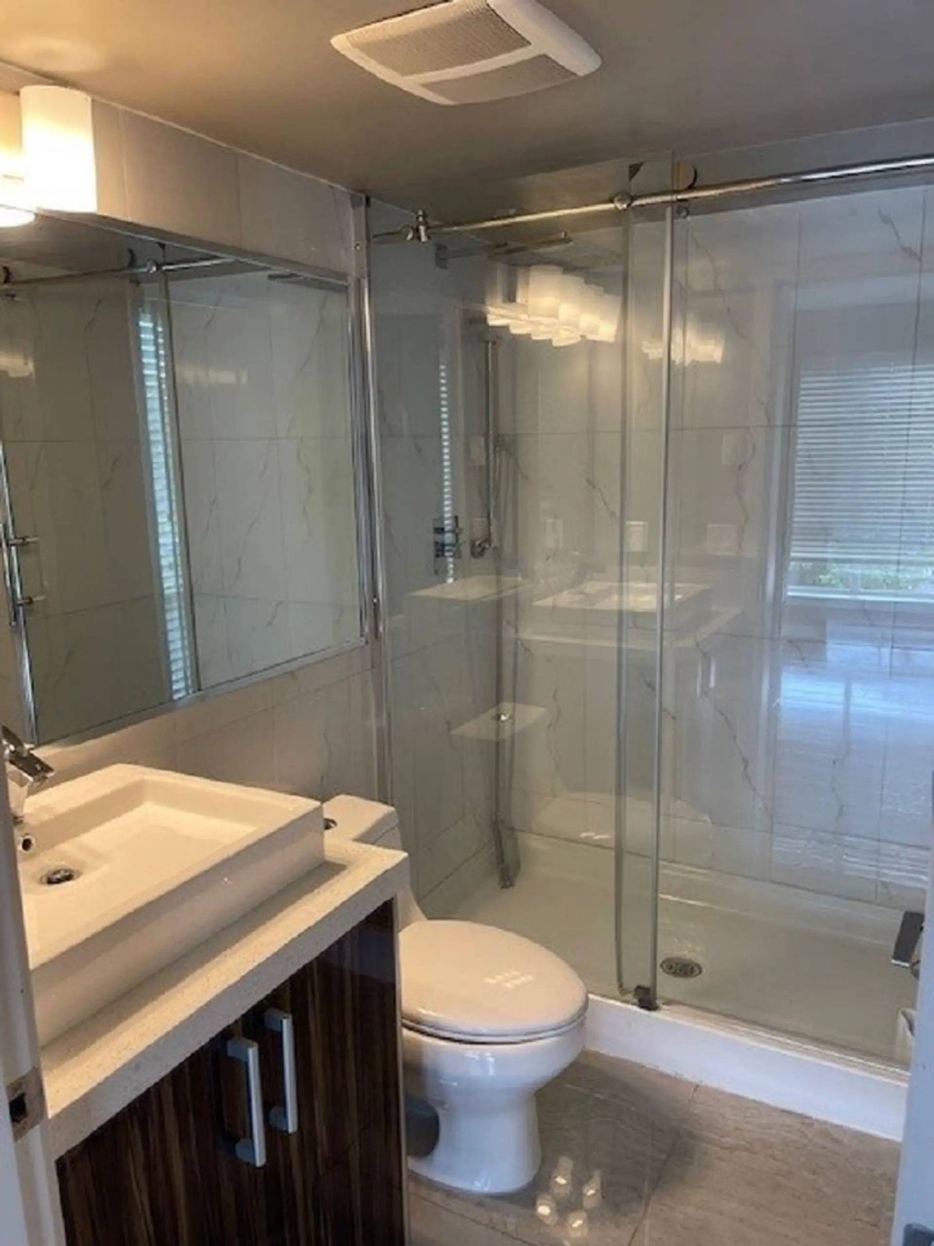 Property at #205 22318 LOUGHEED HIGHWAY, Maple Ridge, BC