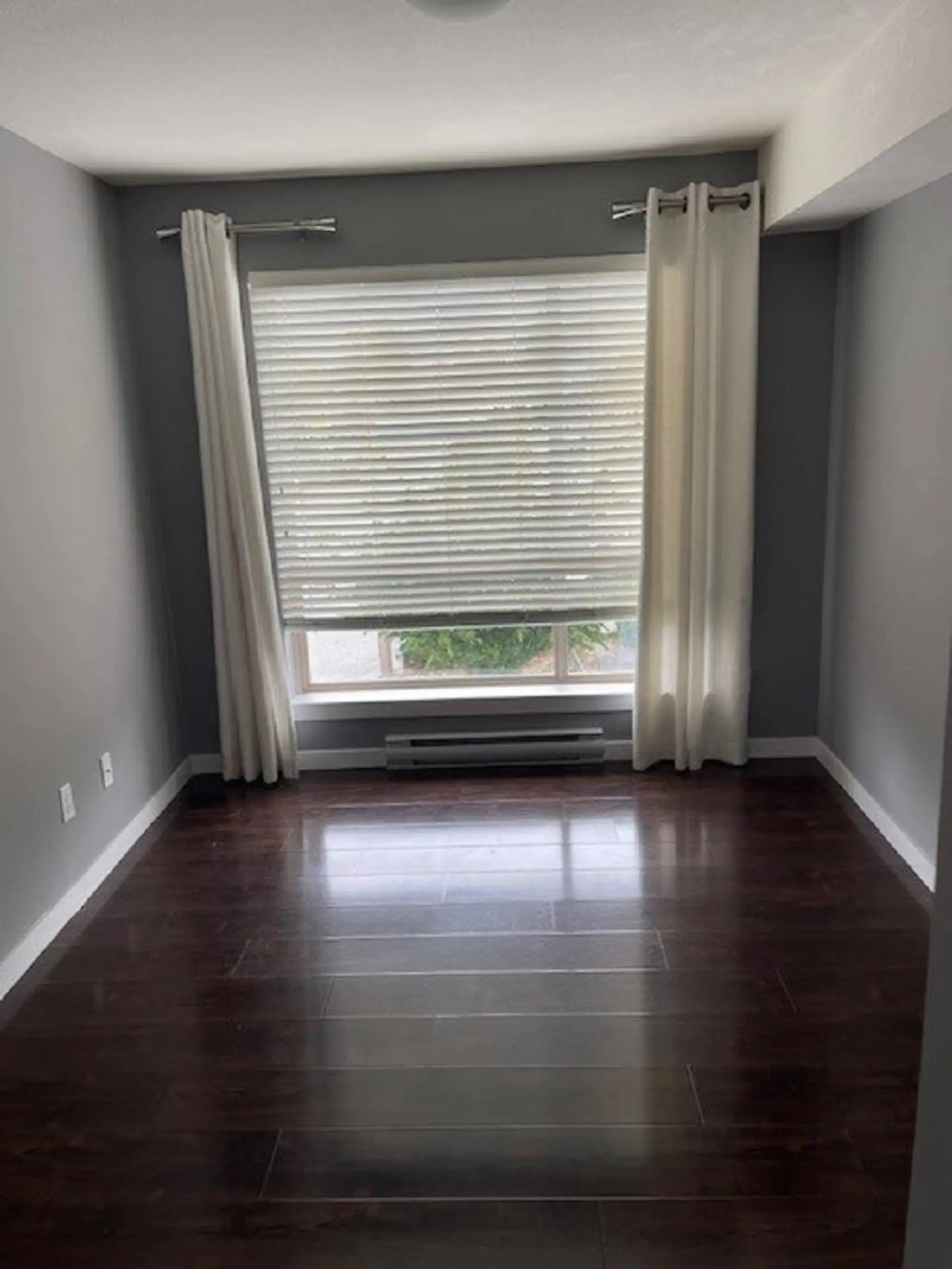 Property at #205 22318 LOUGHEED HIGHWAY, Maple Ridge, BC