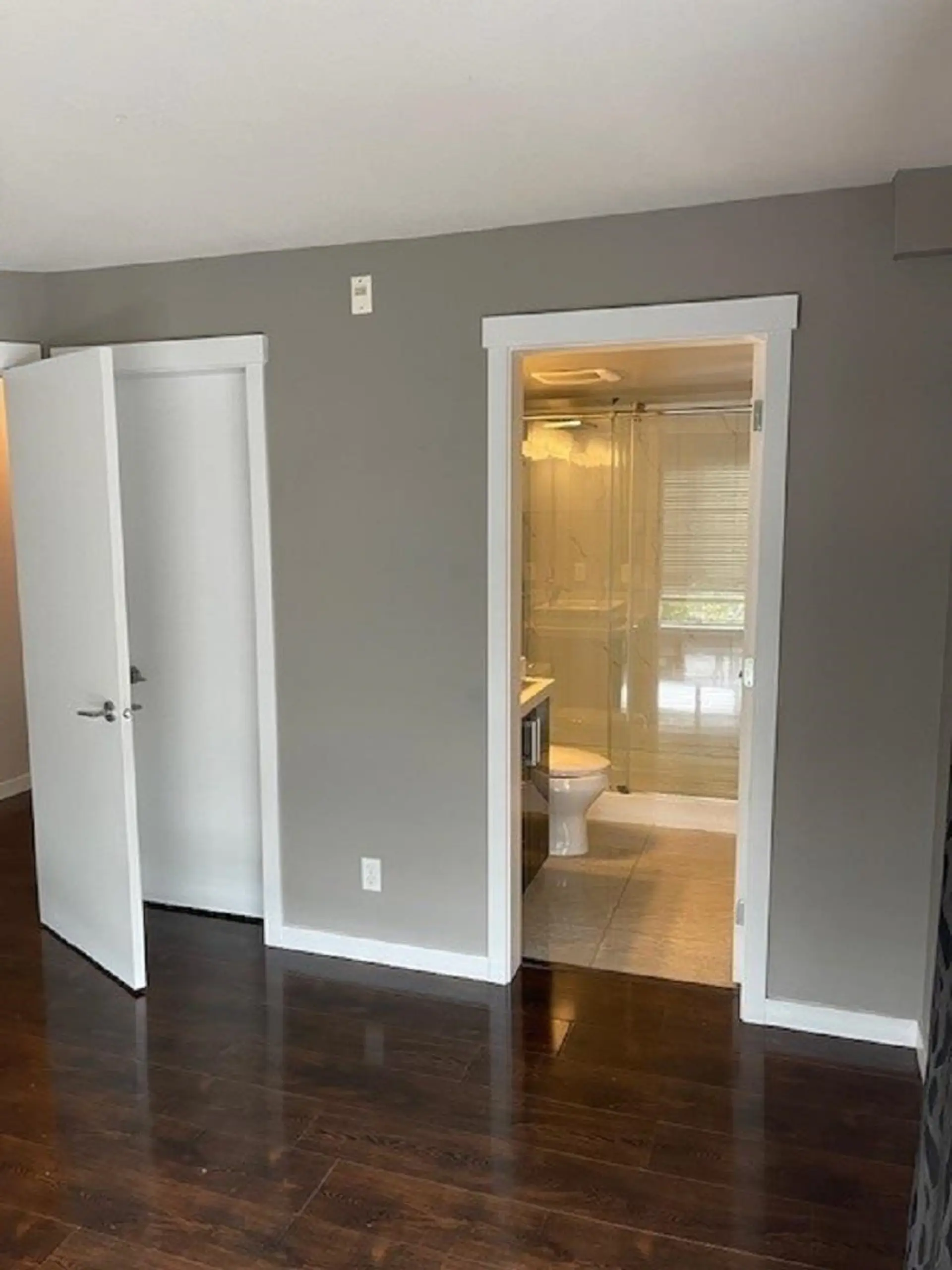 Property at #205 22318 LOUGHEED HIGHWAY, Maple Ridge, BC