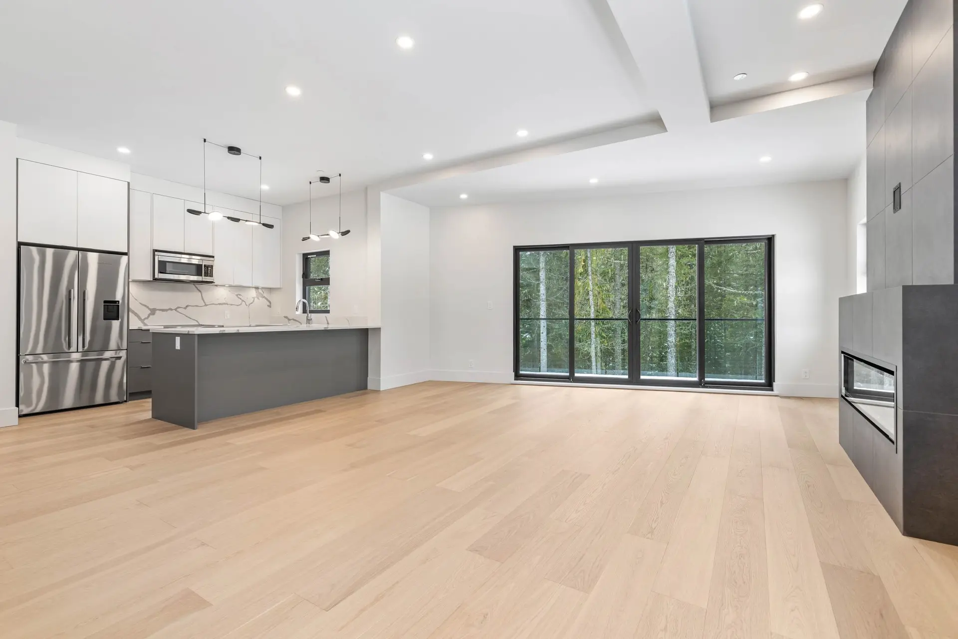 1730 River Run Place - Image 2