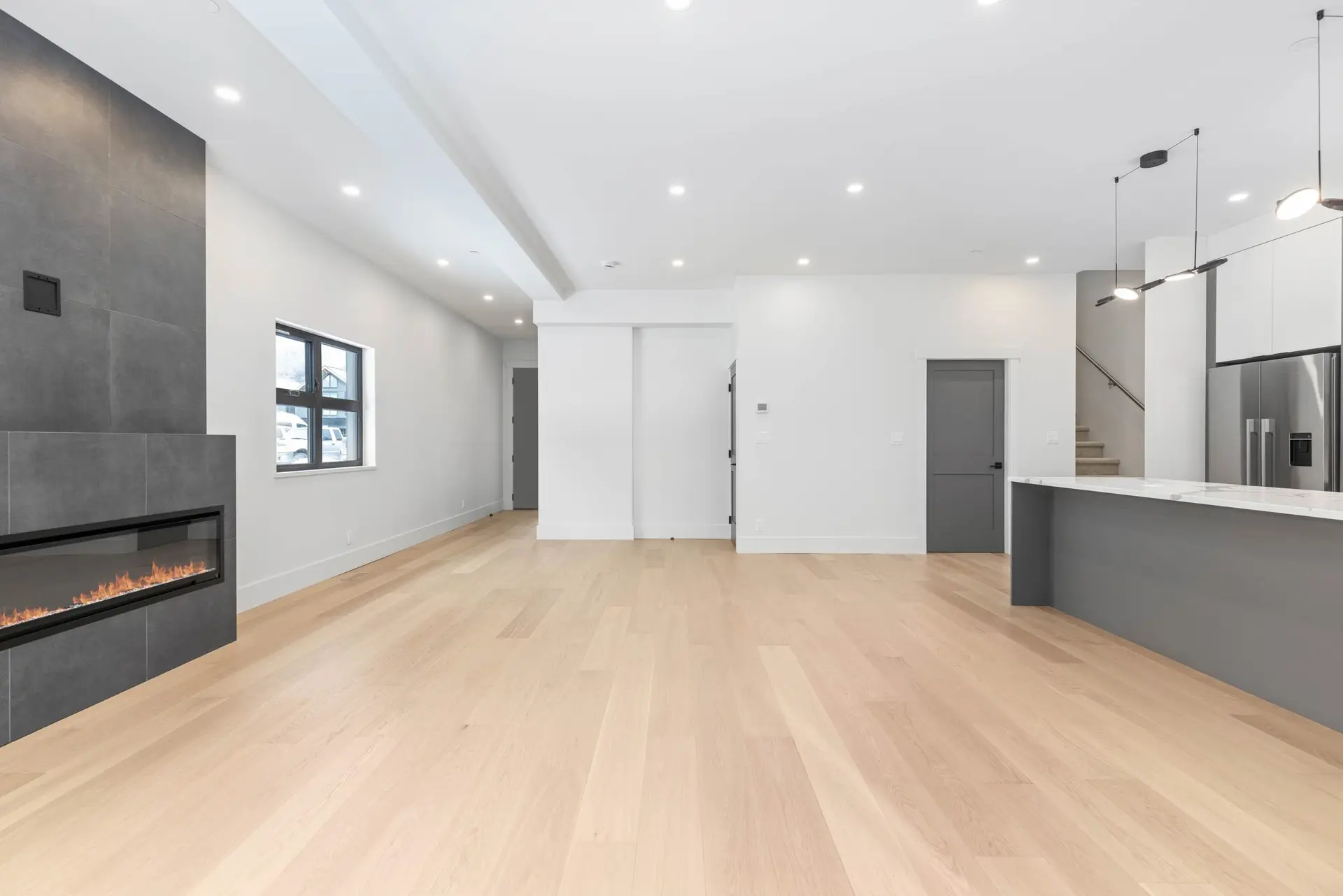 1730 River Run Place - Image 12