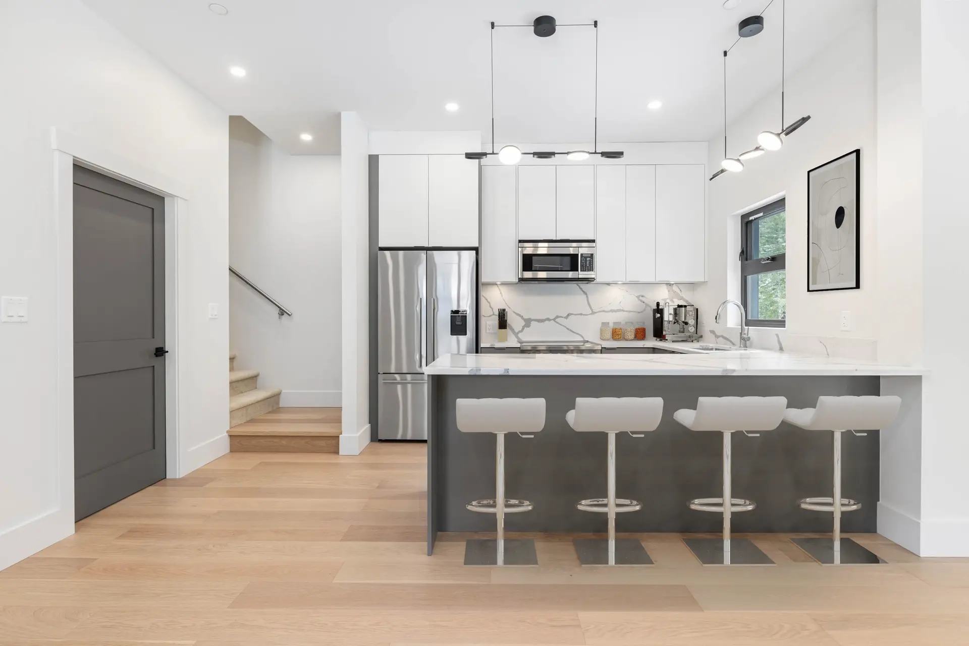 1730 River Run Place - Image 3