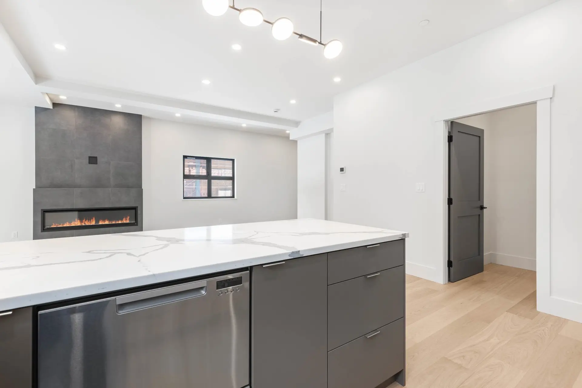 1730 River Run Place - Image 9