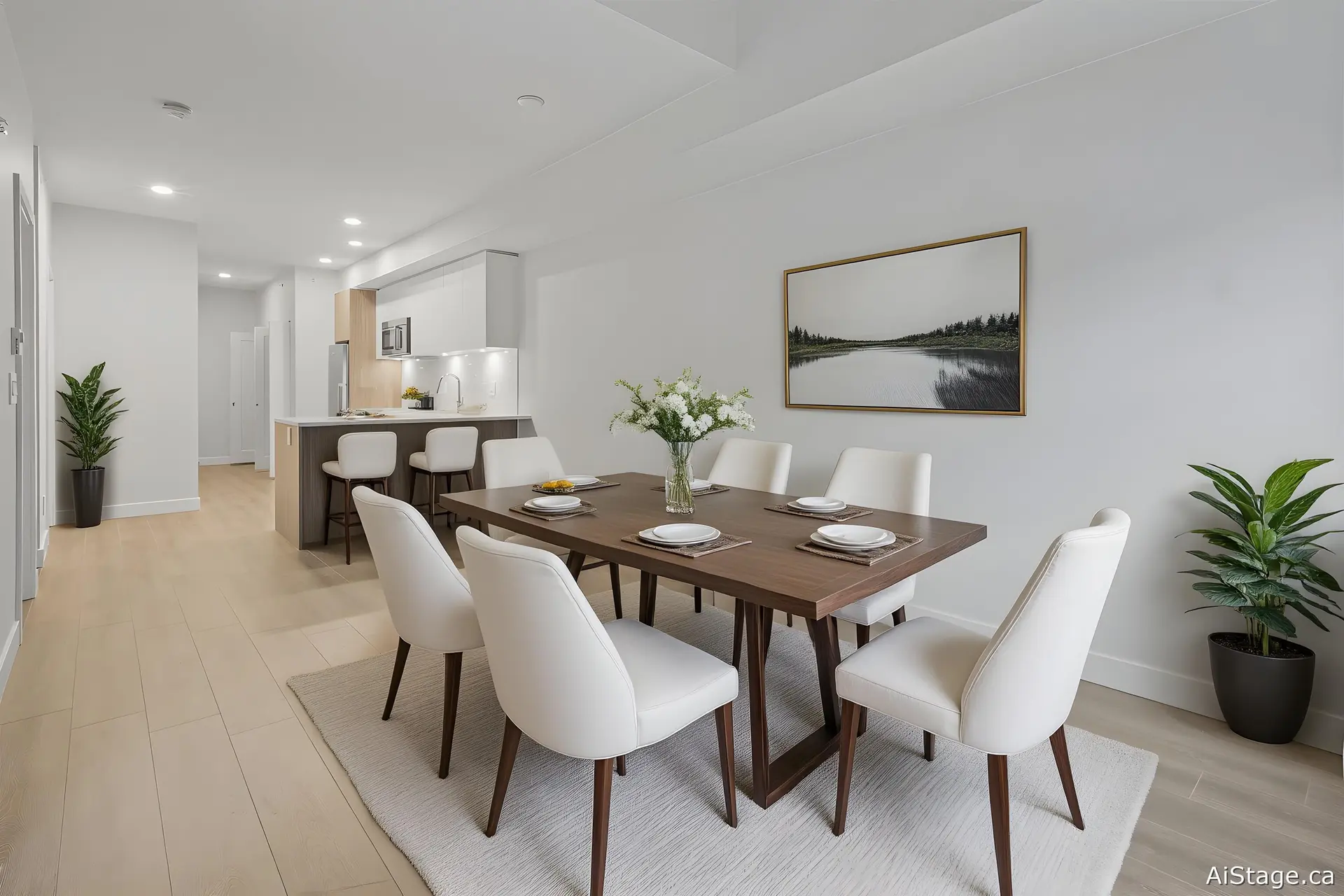 #410 5535 Hastings Street - Image 2
