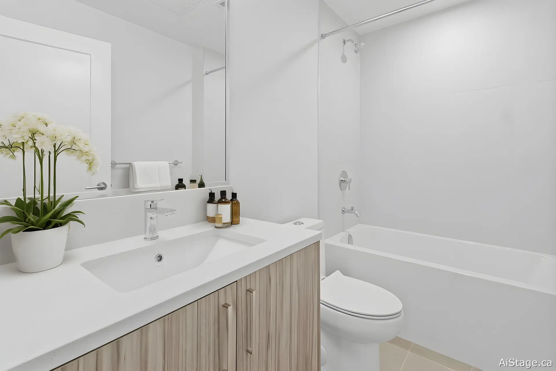 #410 5535 Hastings Street - Image 6